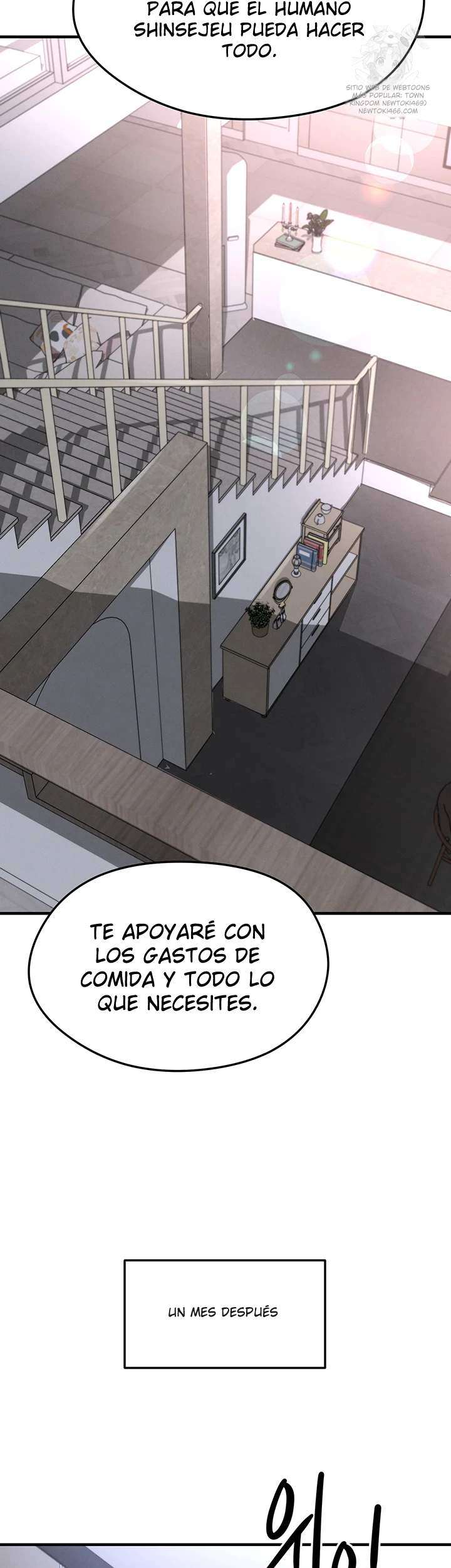 Página 40