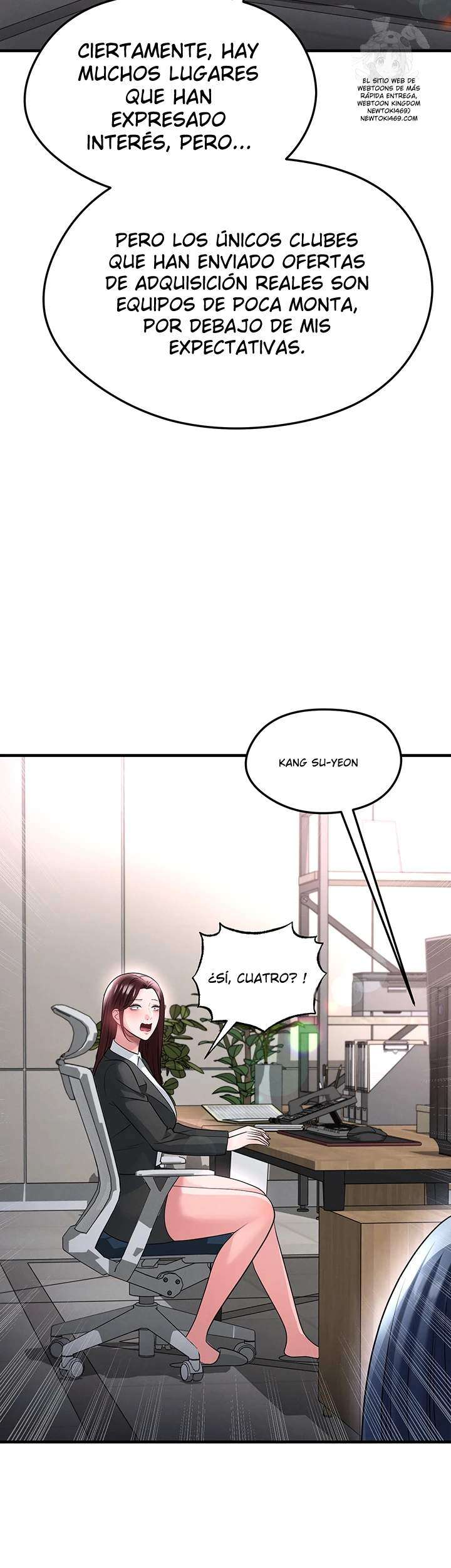 Página 42