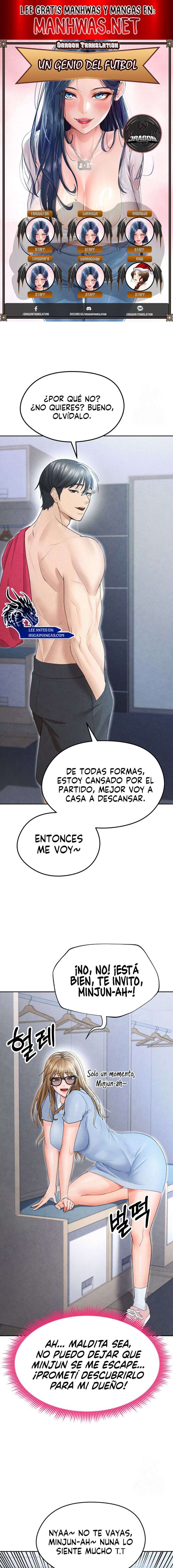 Página 1
