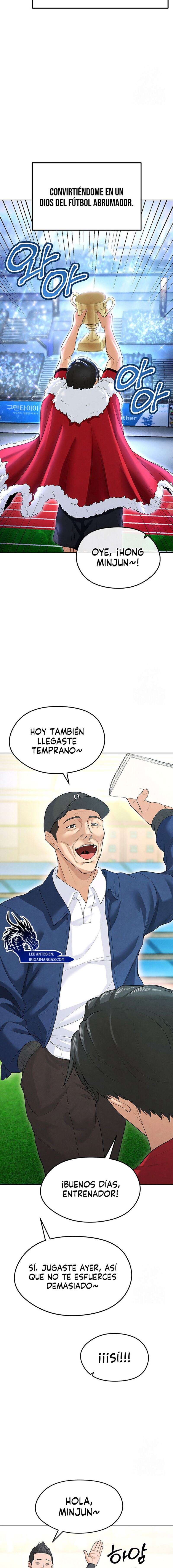 Página 22