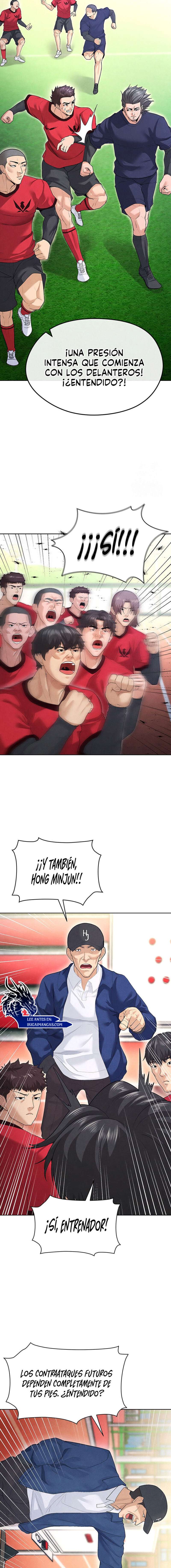 Página 24