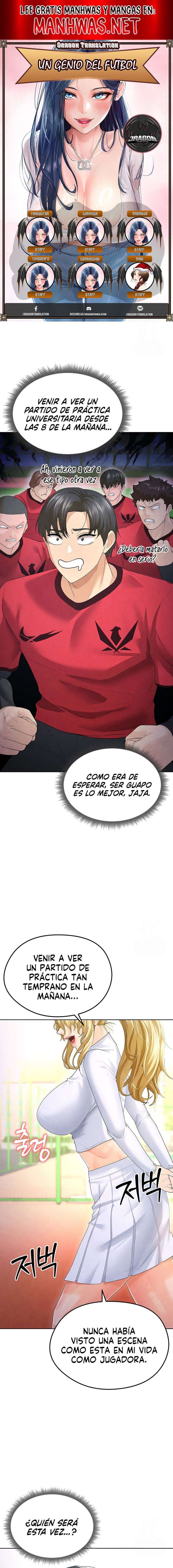 Página 1