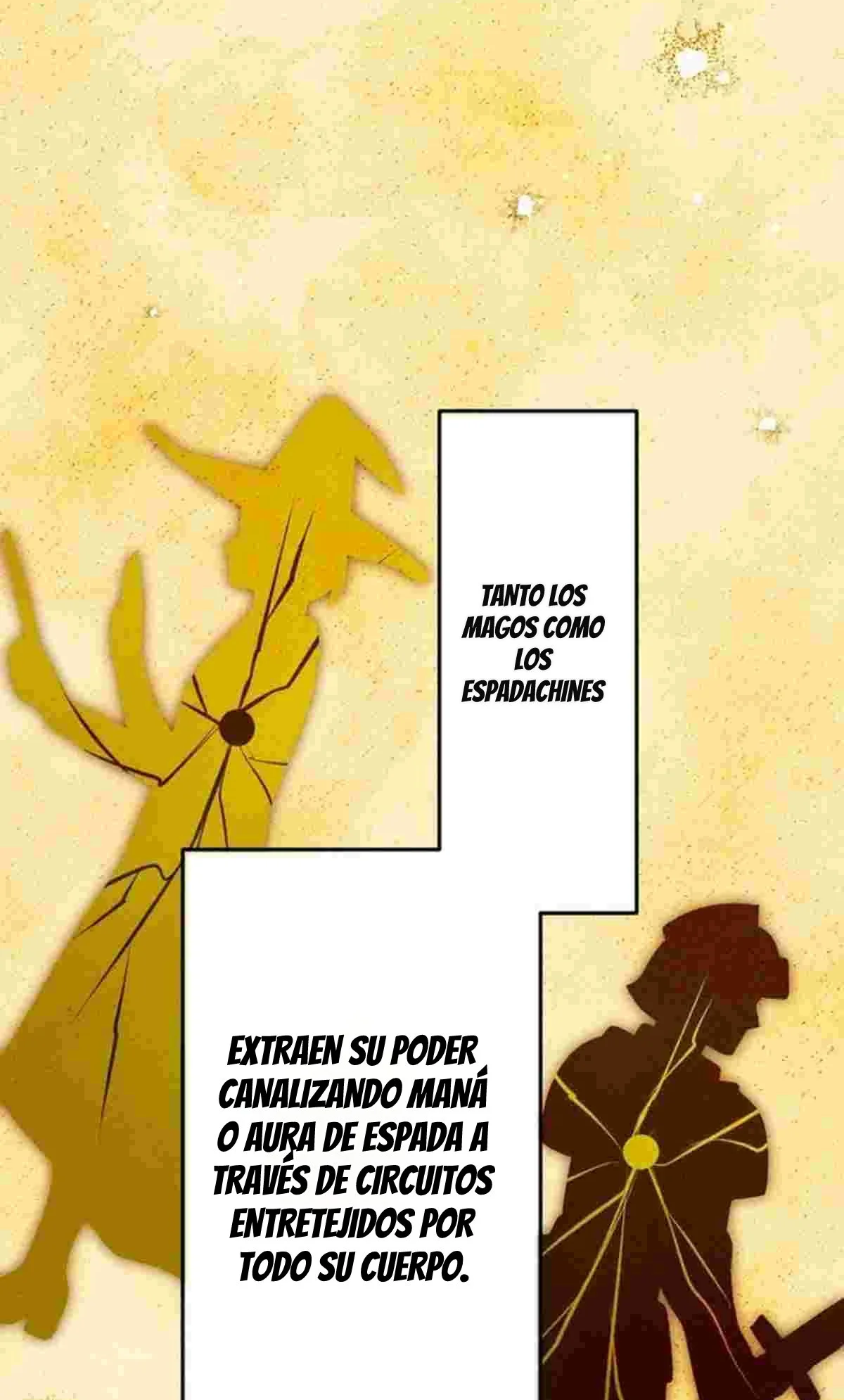 Página 103