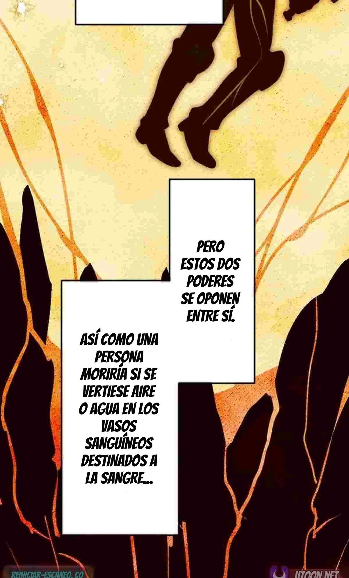 Página 104