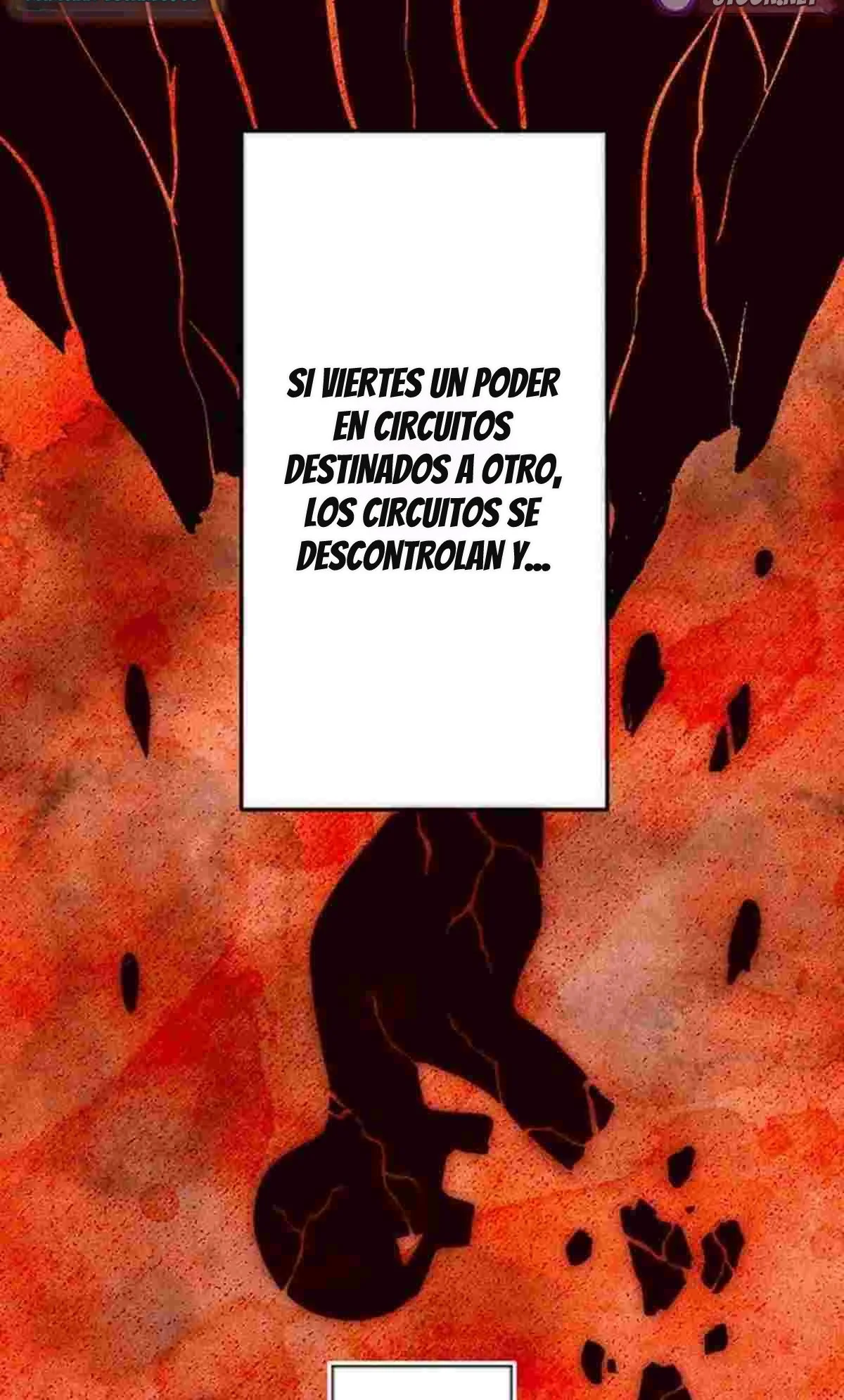 Página 105