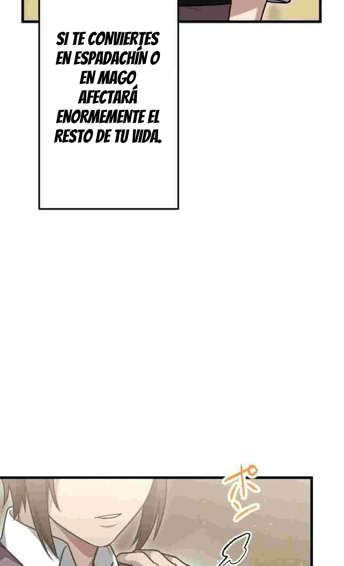 Página 108