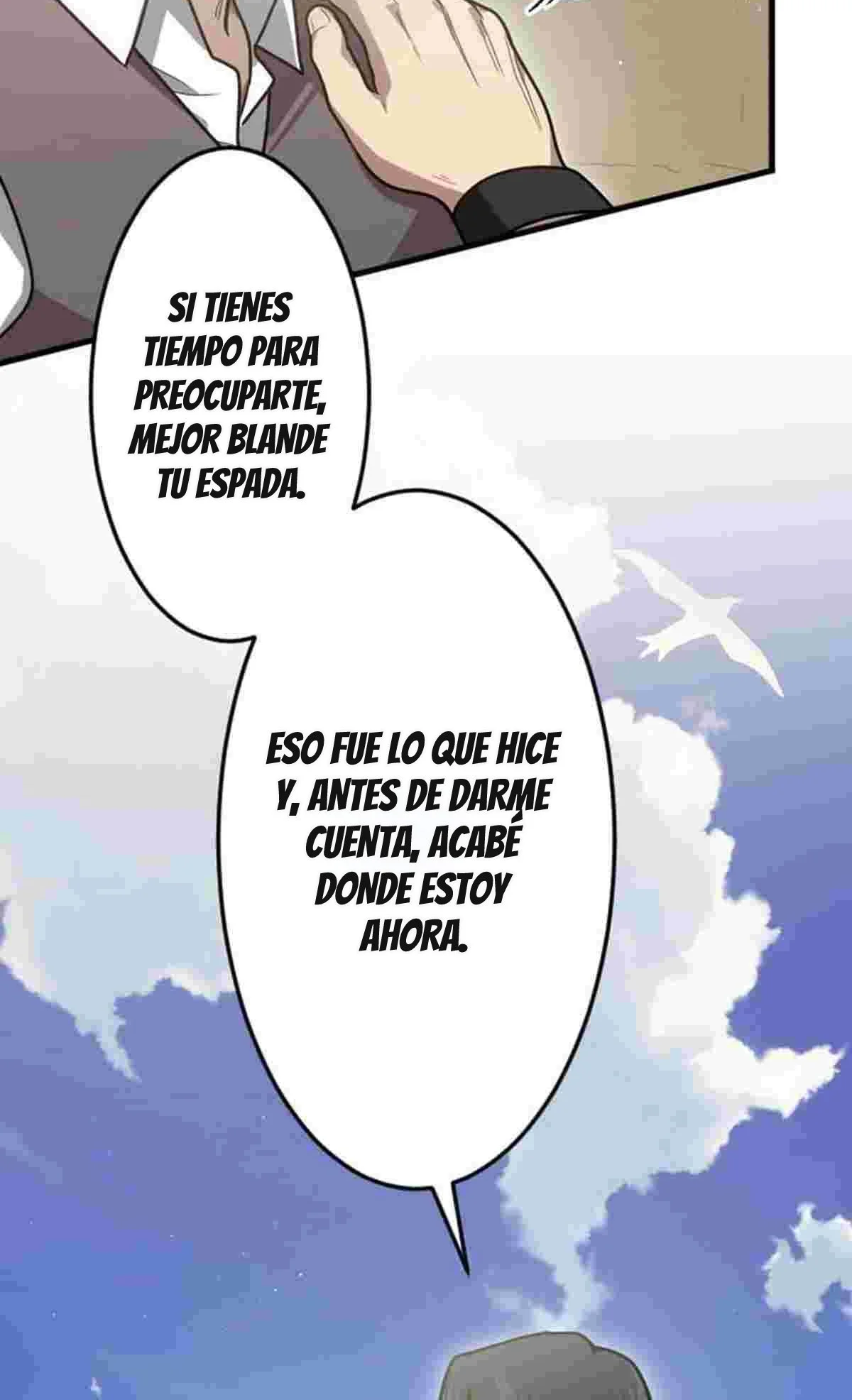 Página 109