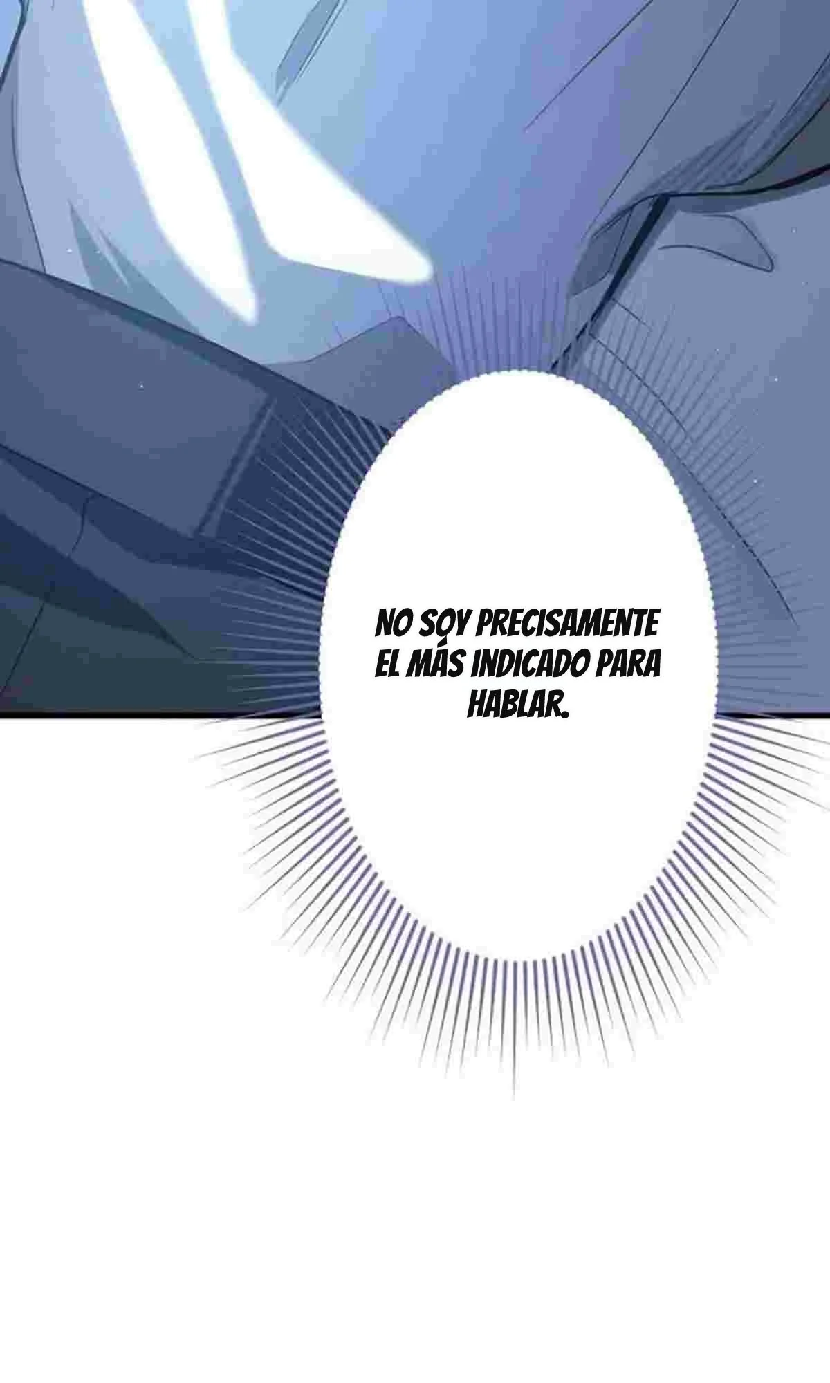Página 116