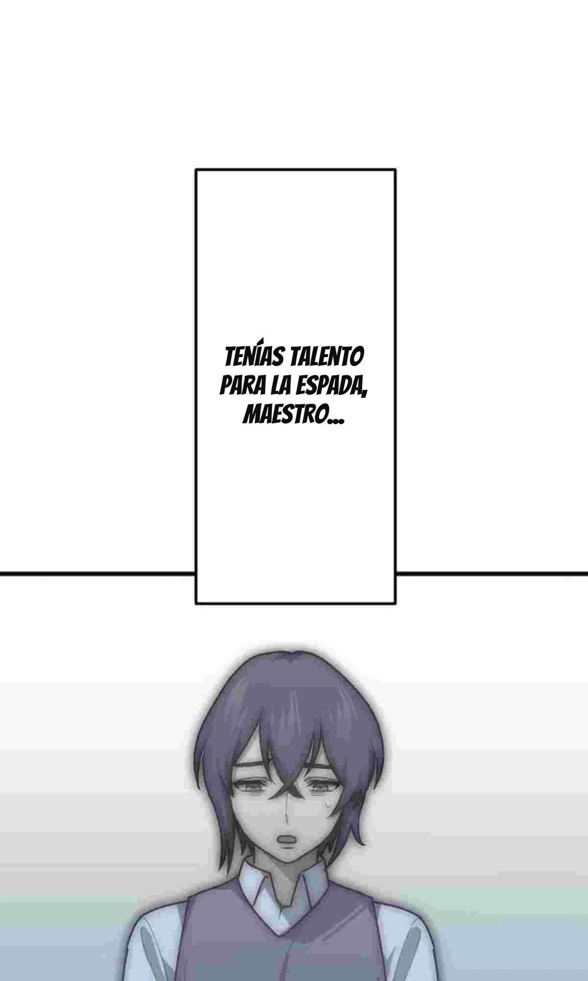 Página 117