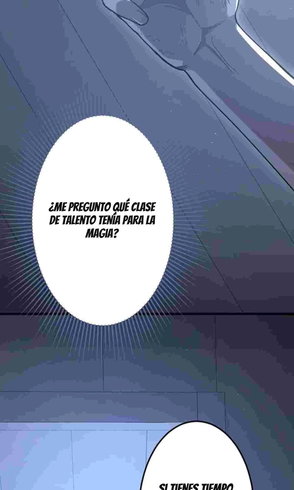 Página 119