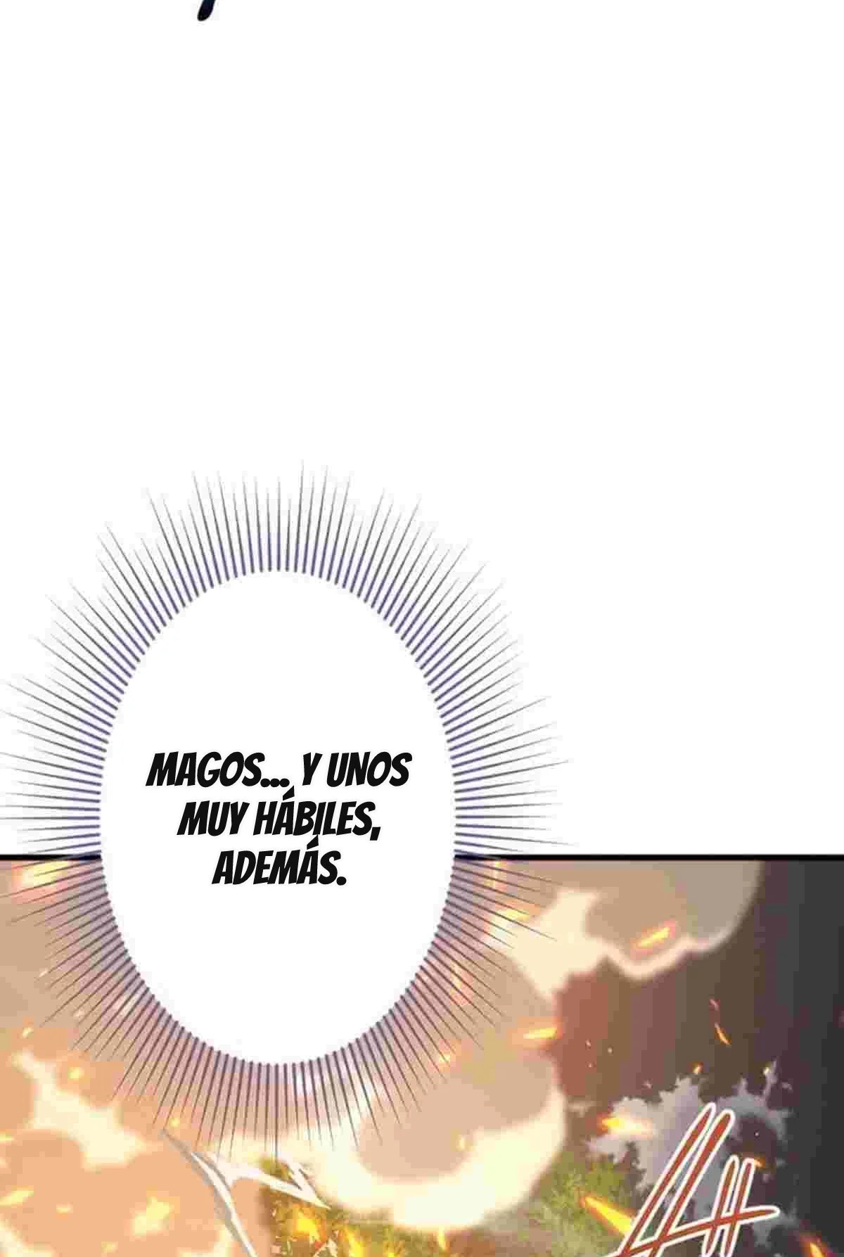 Página 132