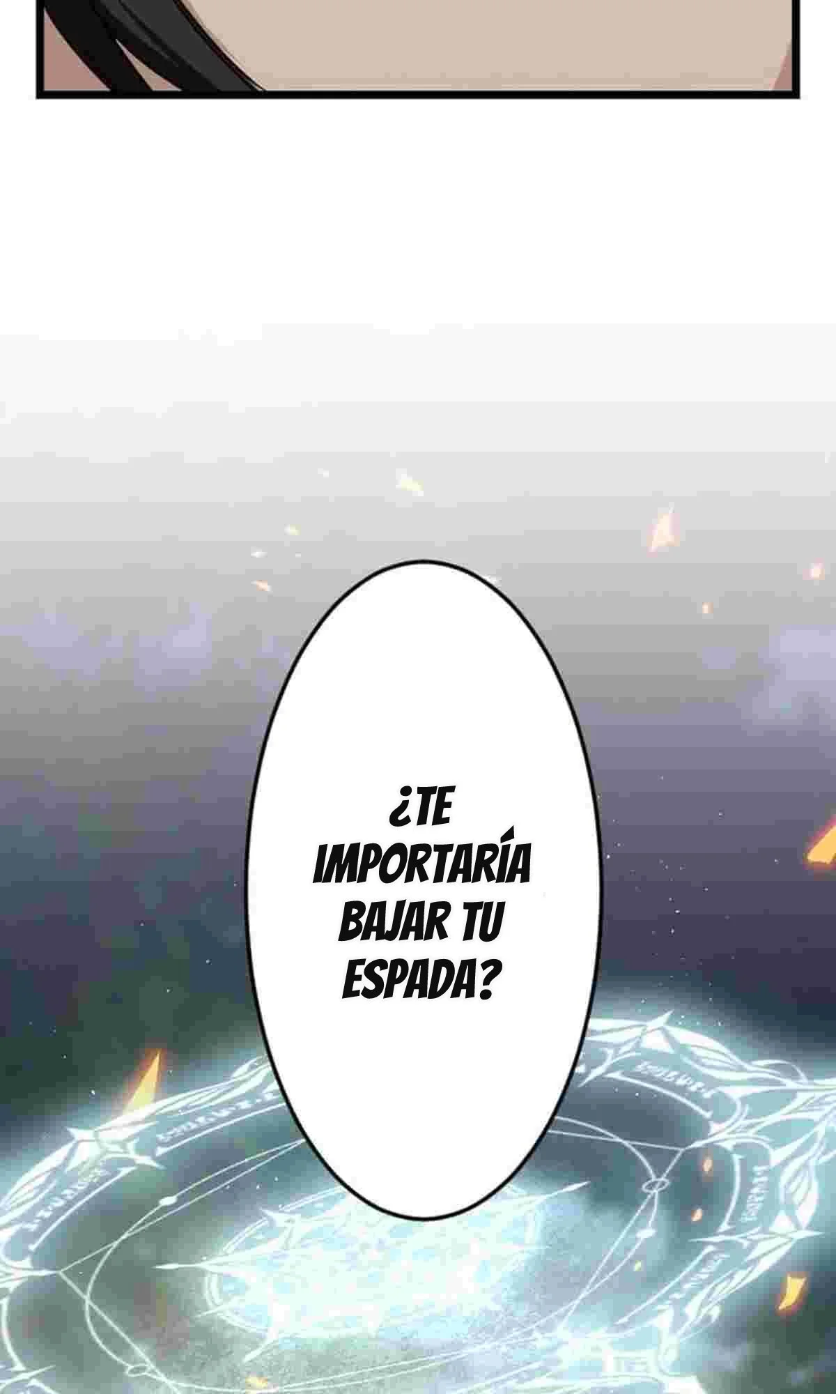 Página 144