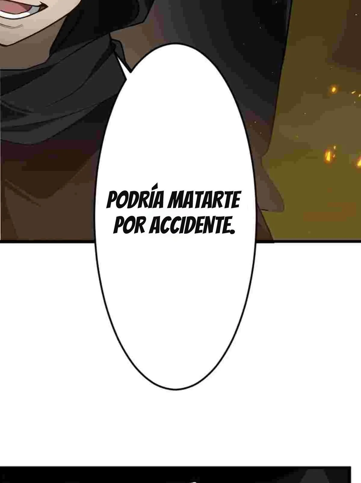 Página 146