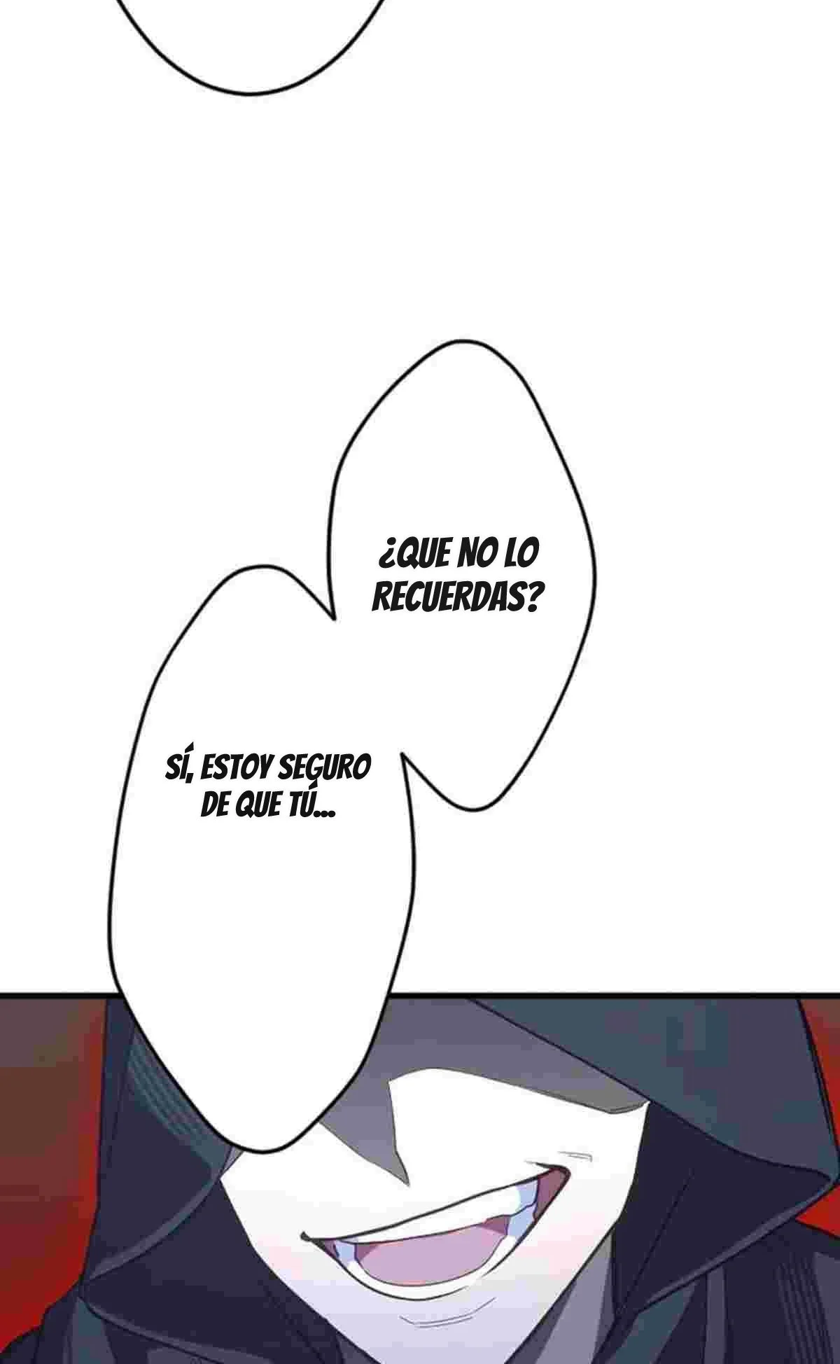 Página 152
