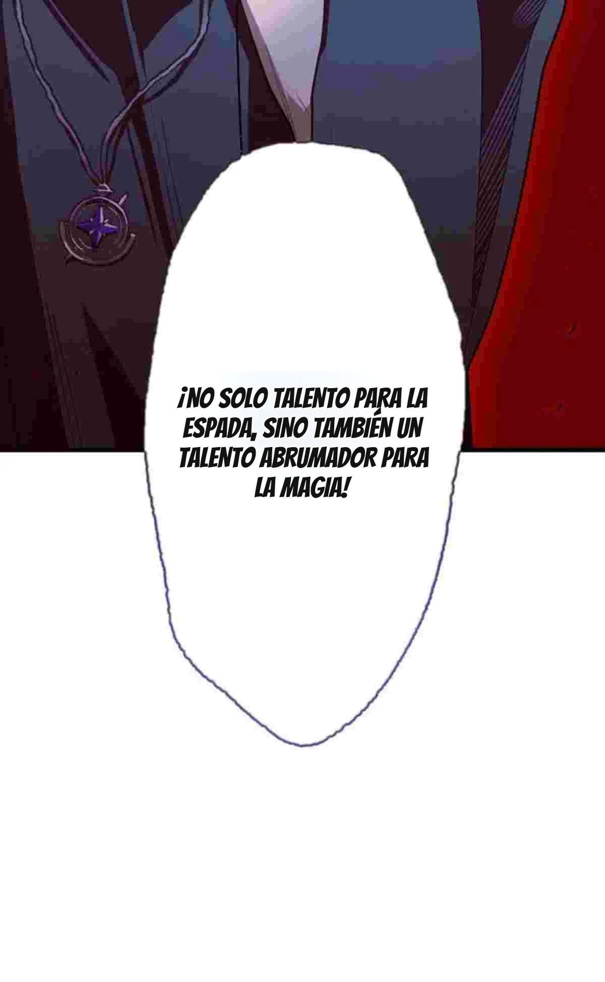 Página 155