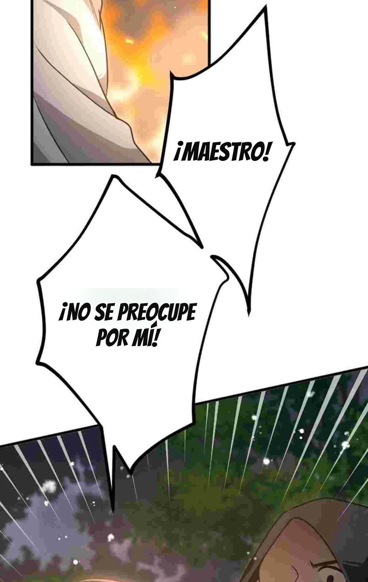 Página 160