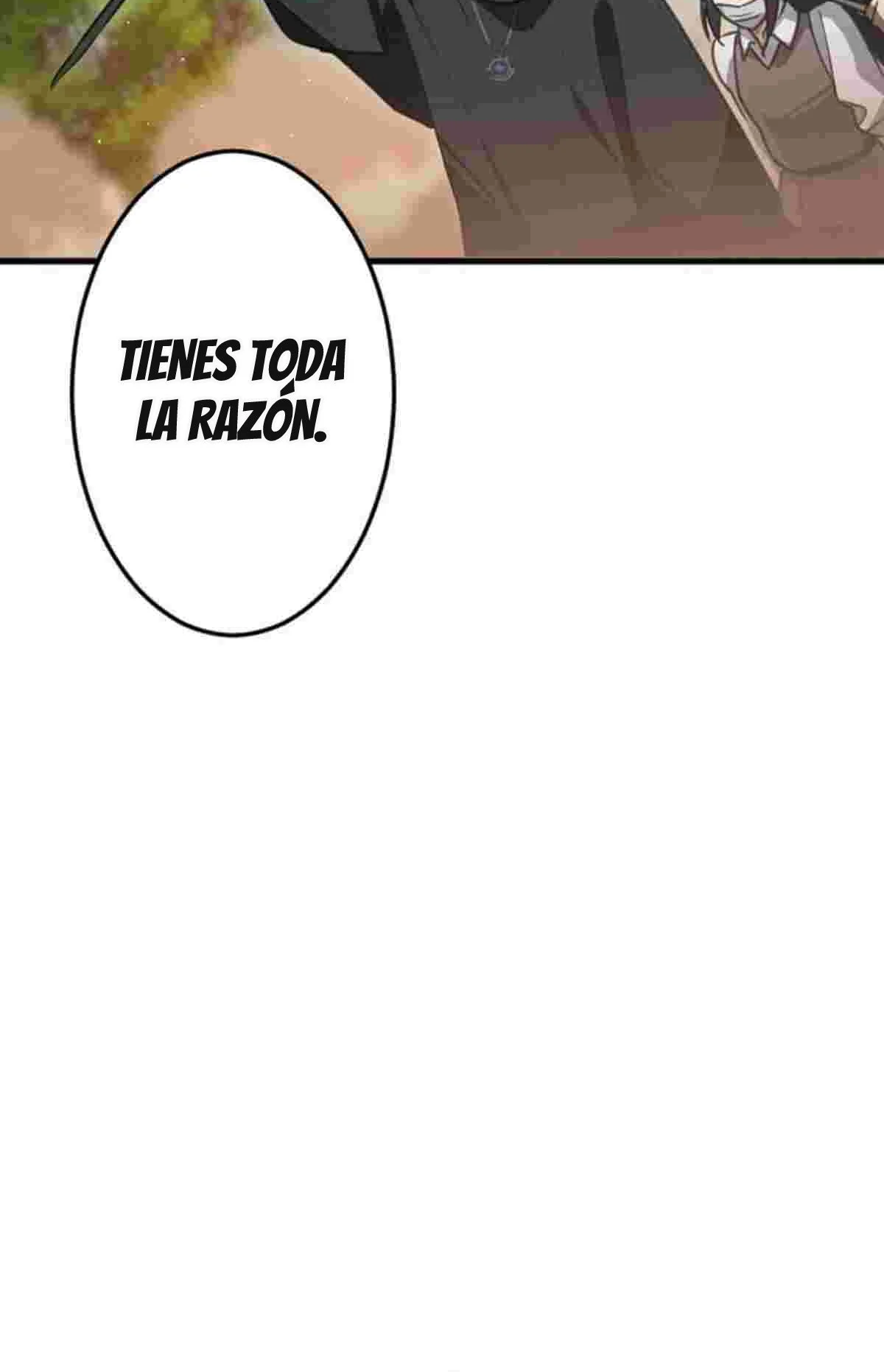 Página 165