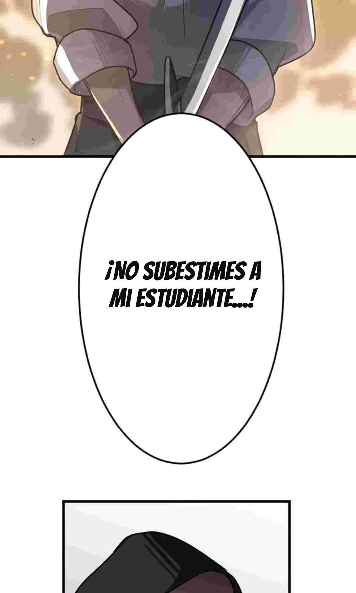 Página 167