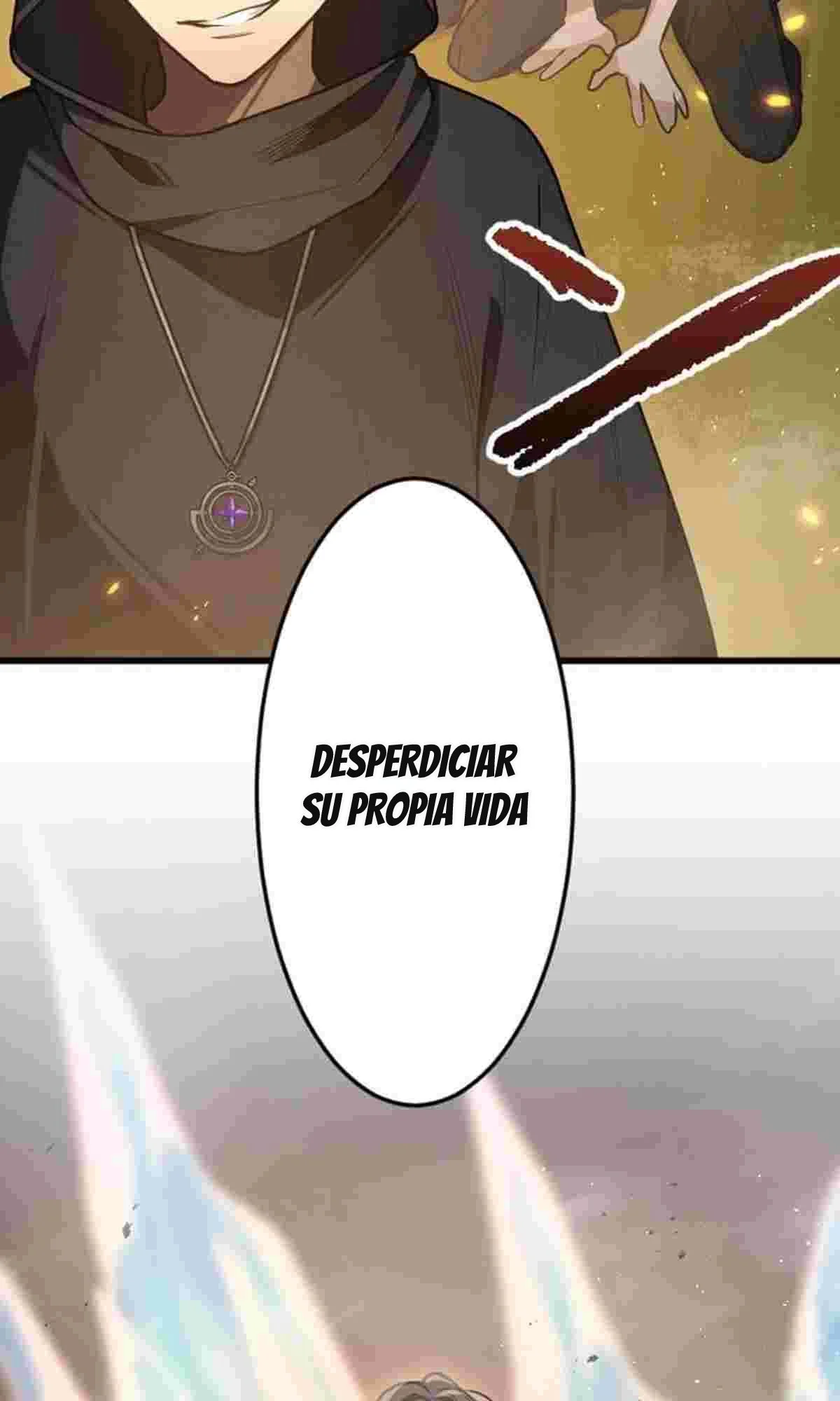 Página 177
