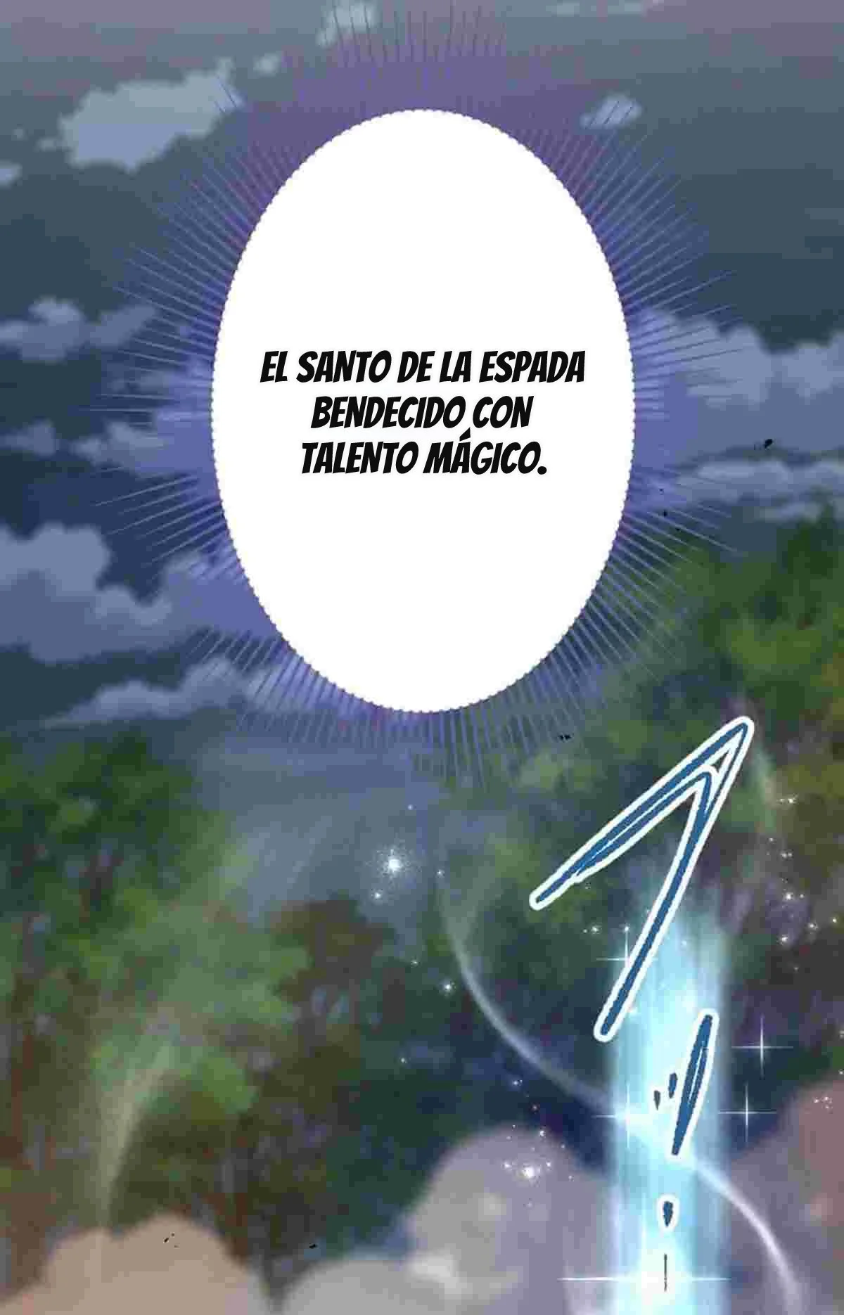 Página 181