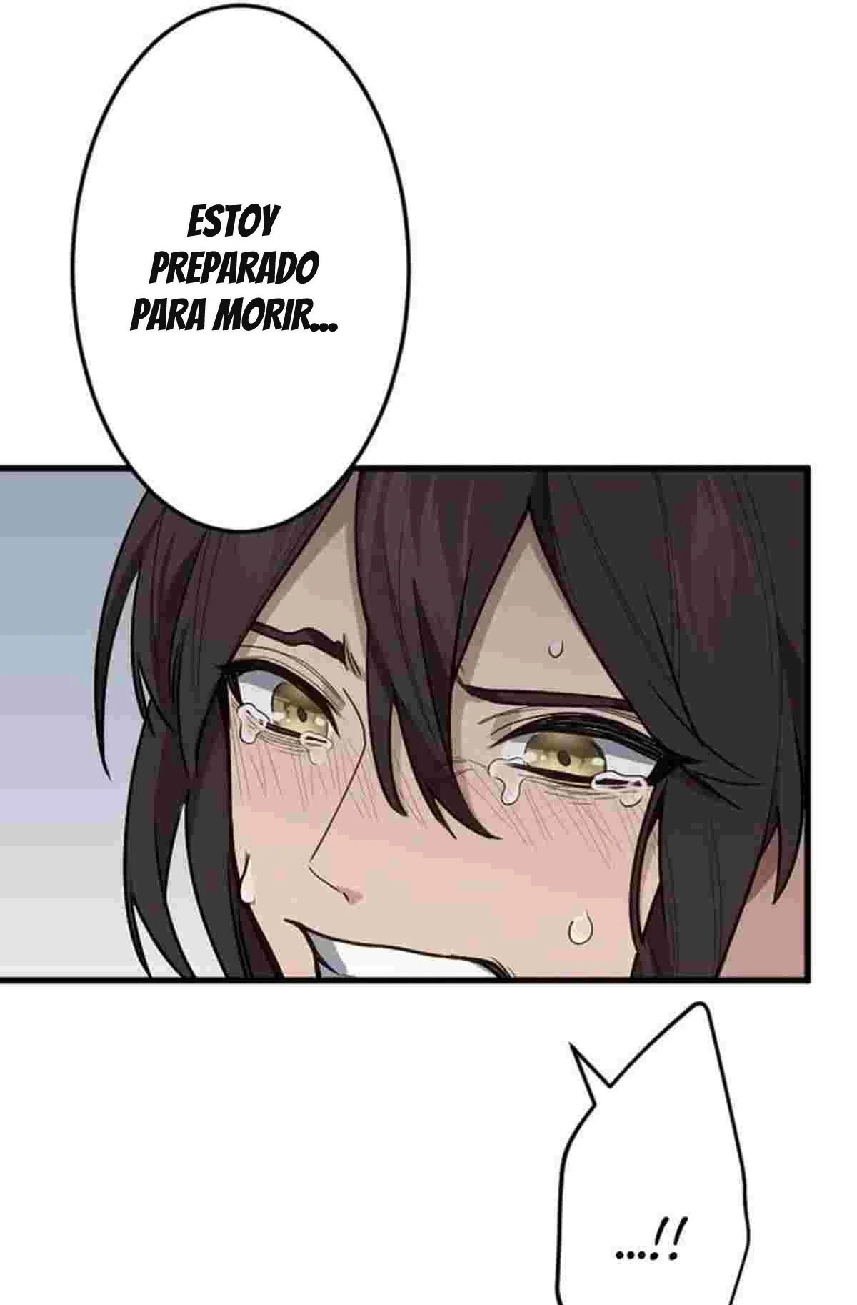 Página 186