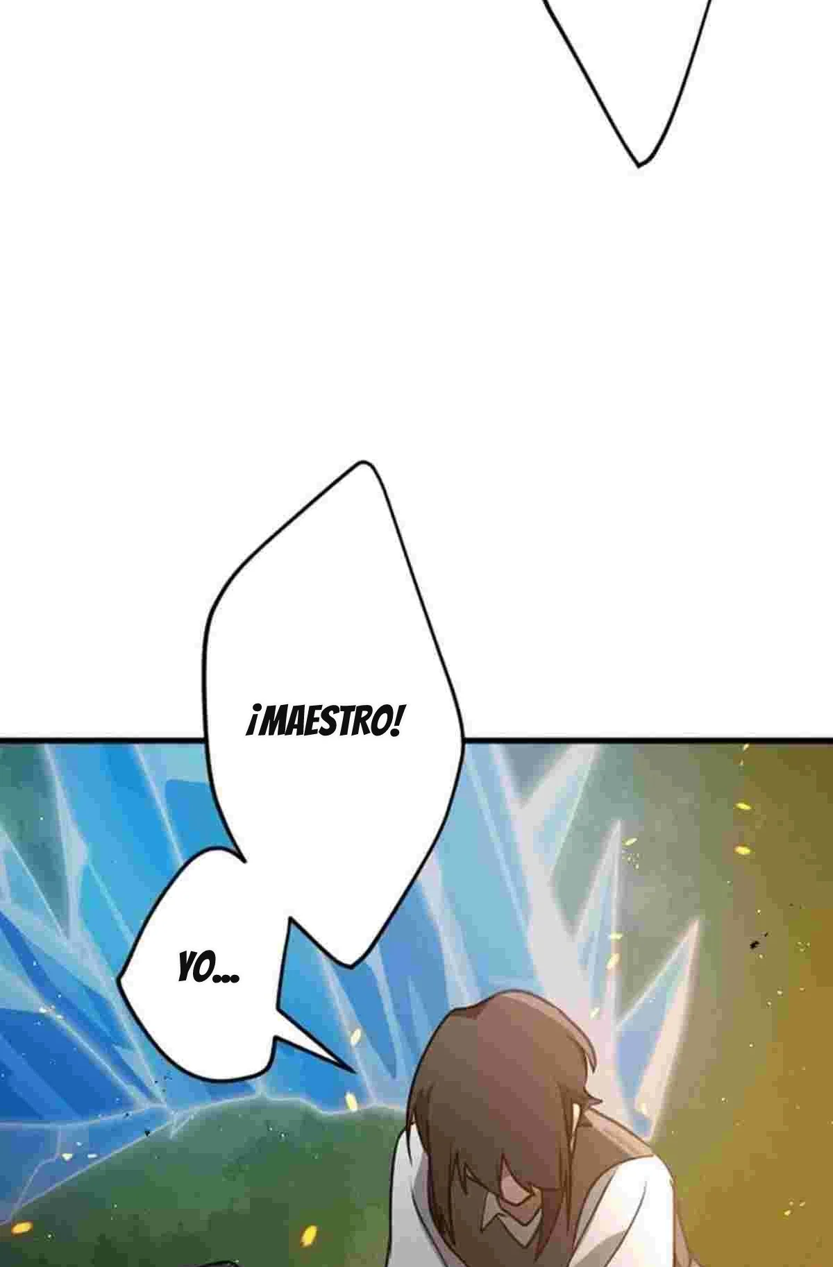 Página 187