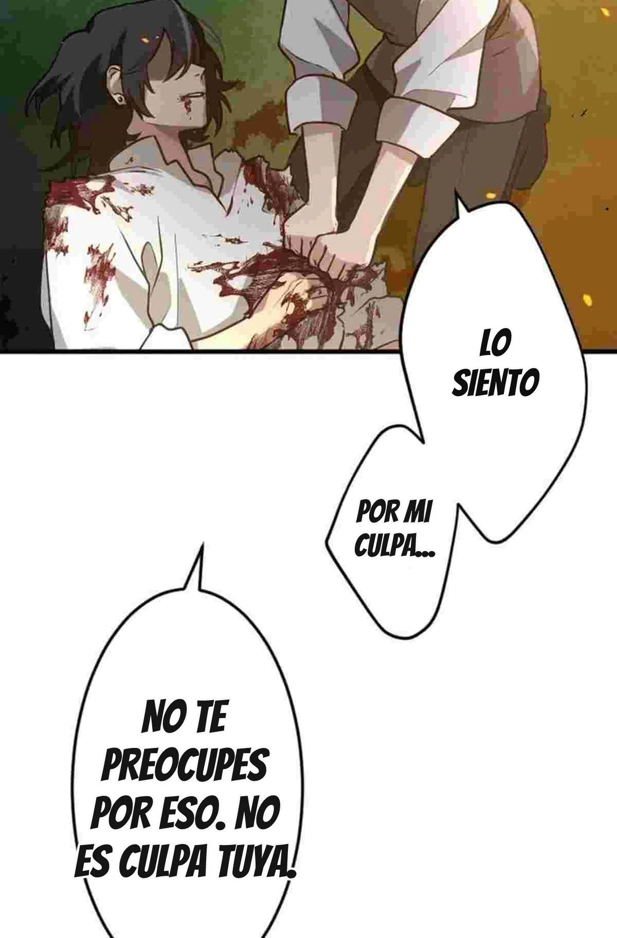 Página 188