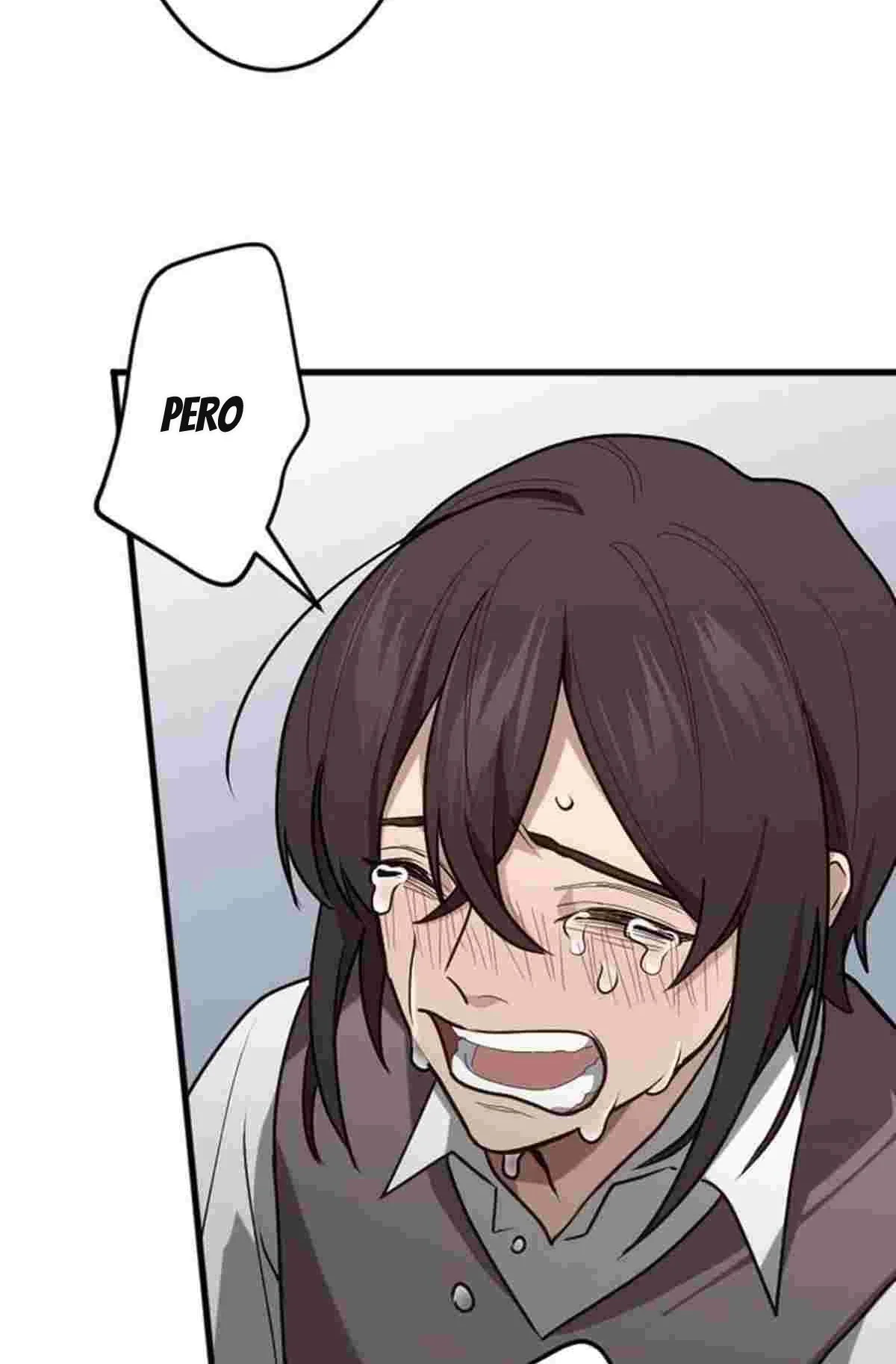 Página 189