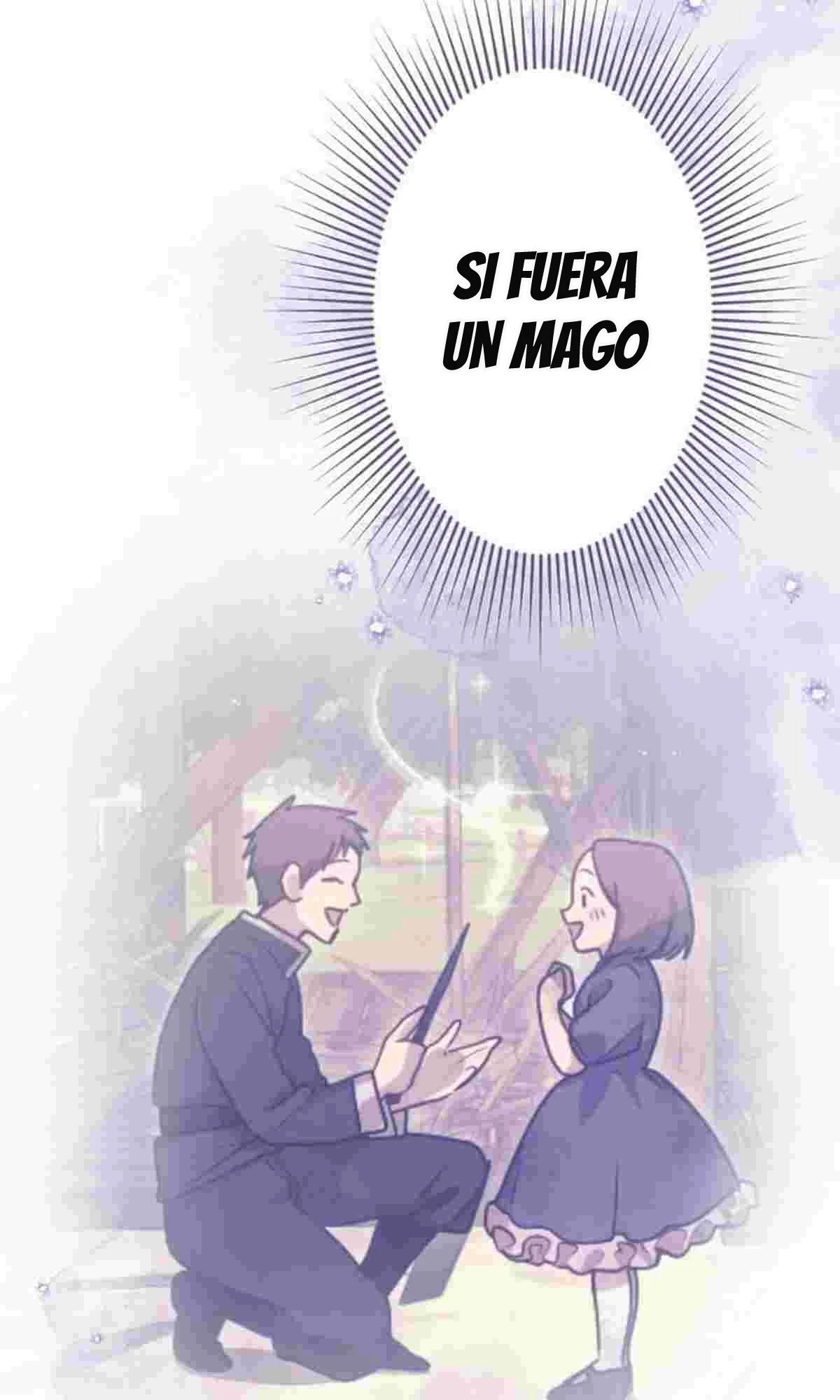 Página 191