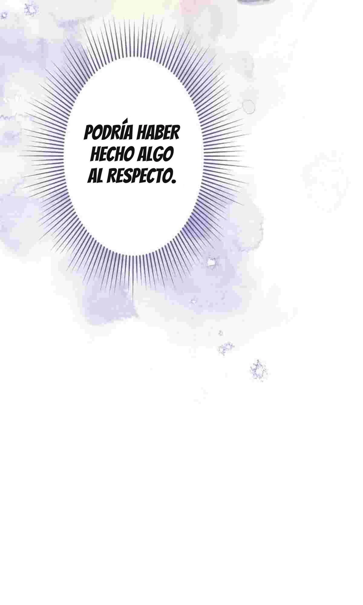 Página 192