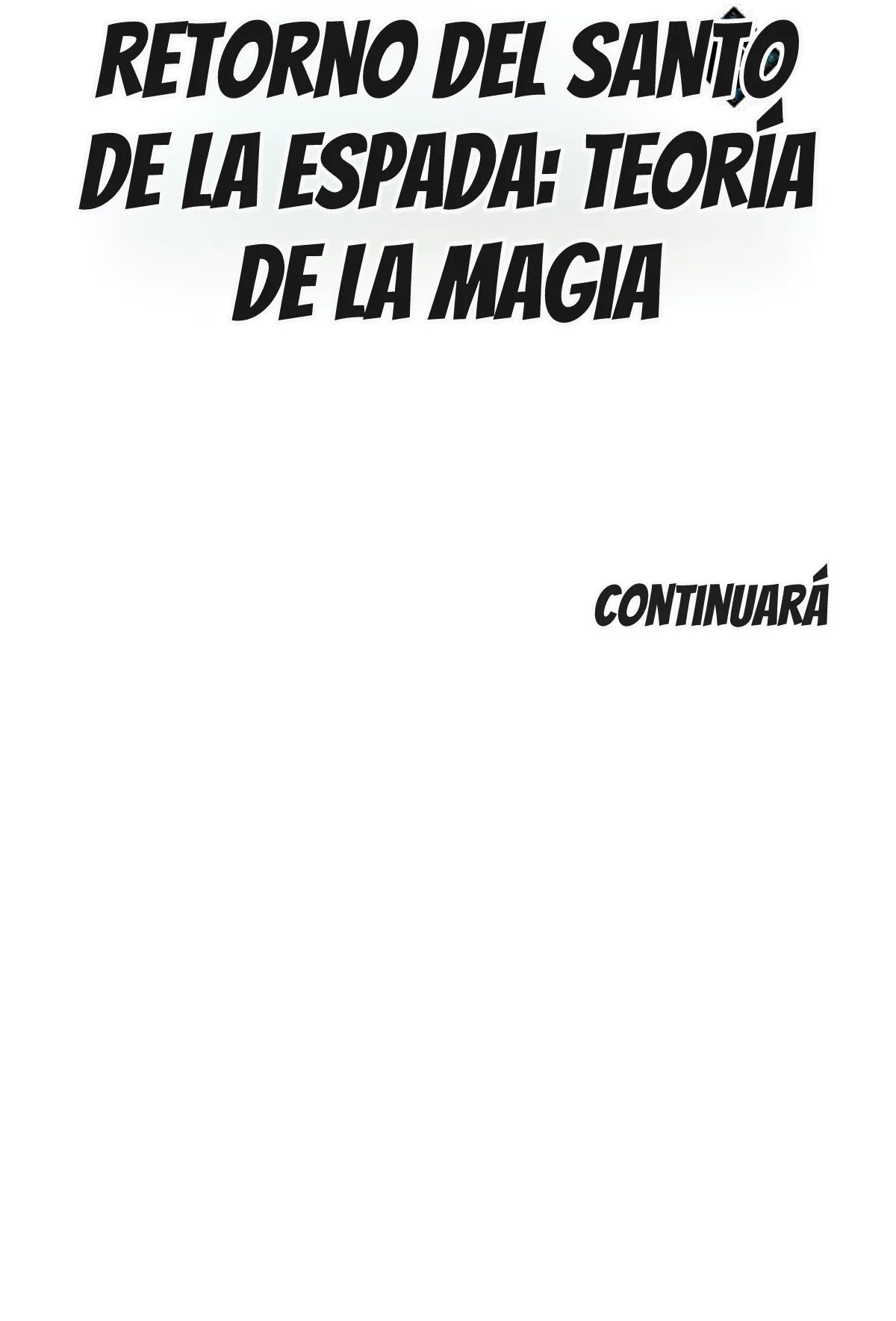 Página 209