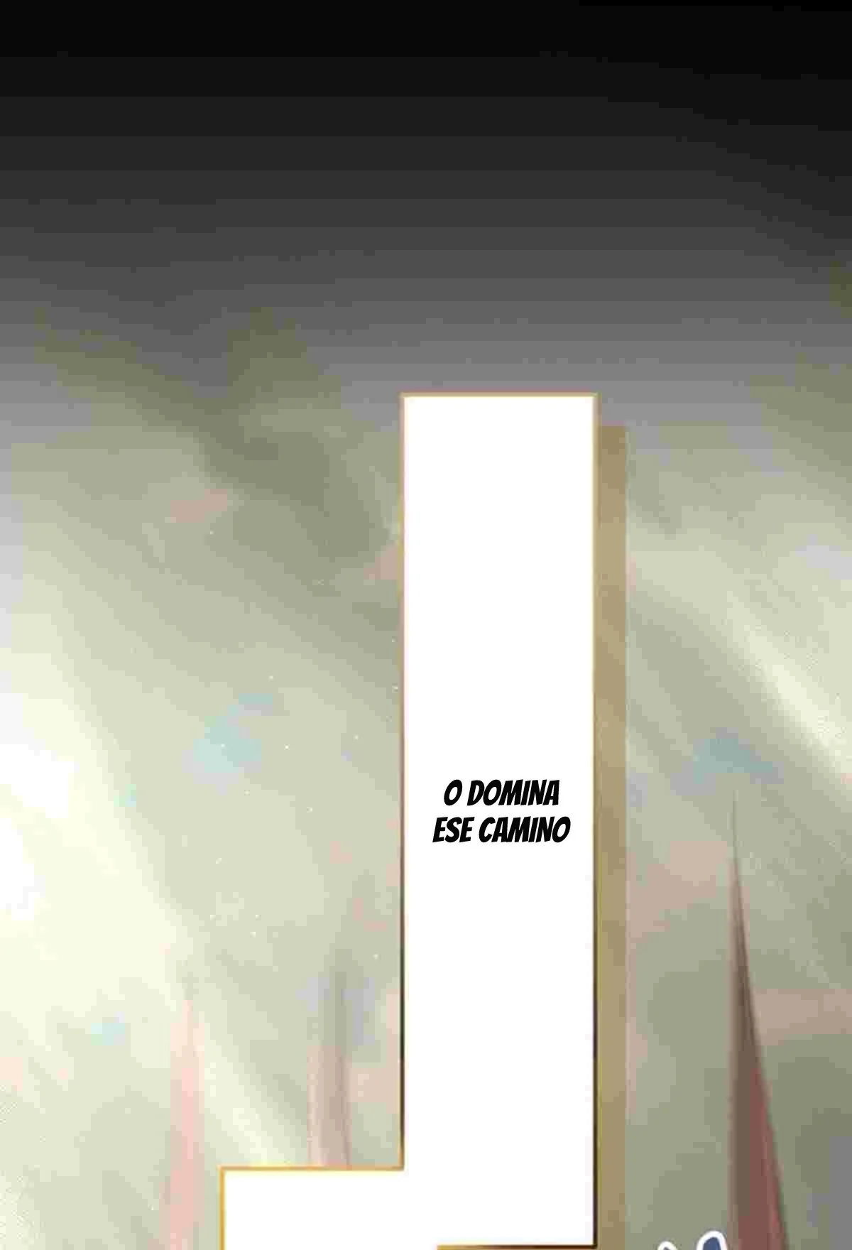 Página 46