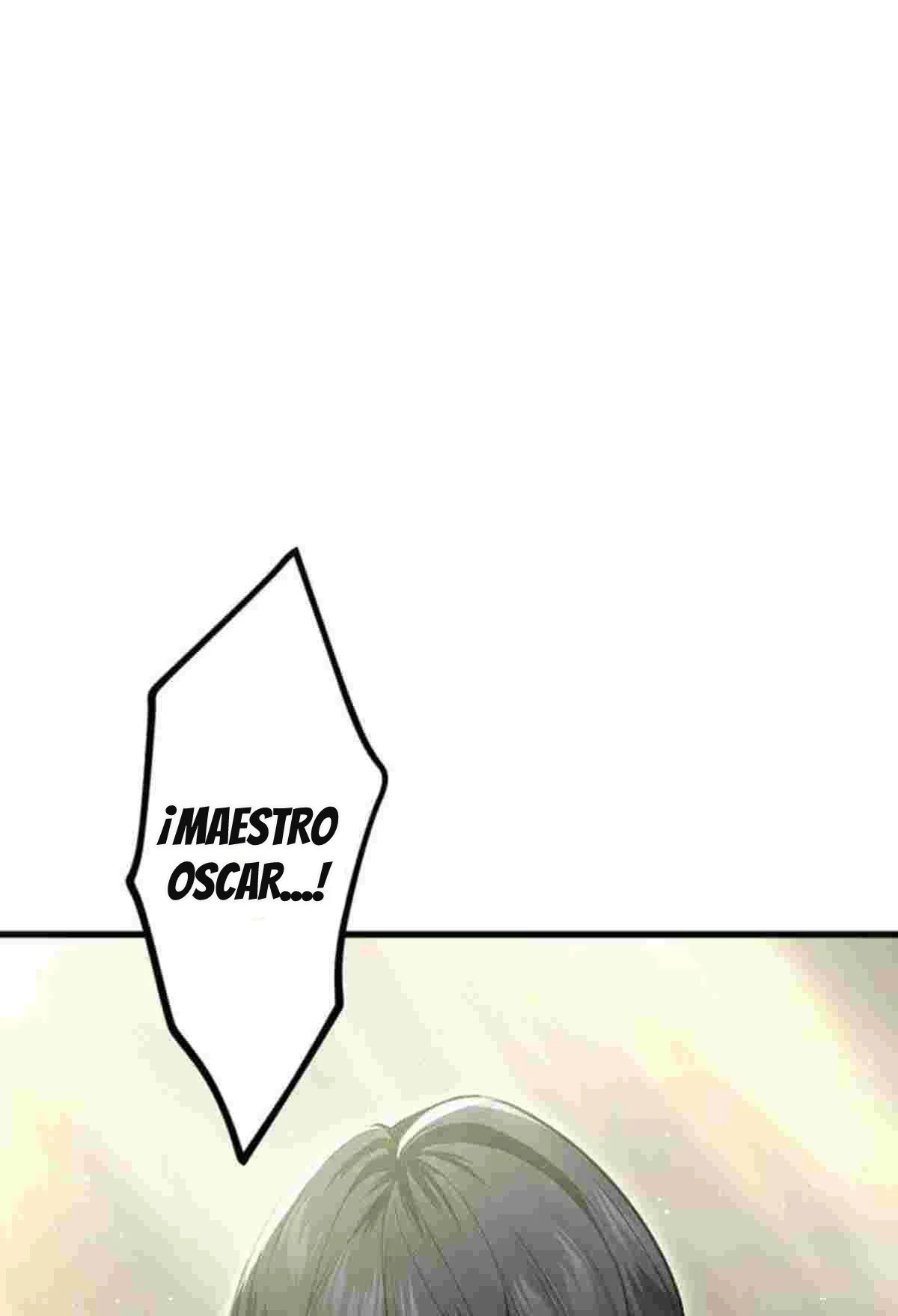 Página 49