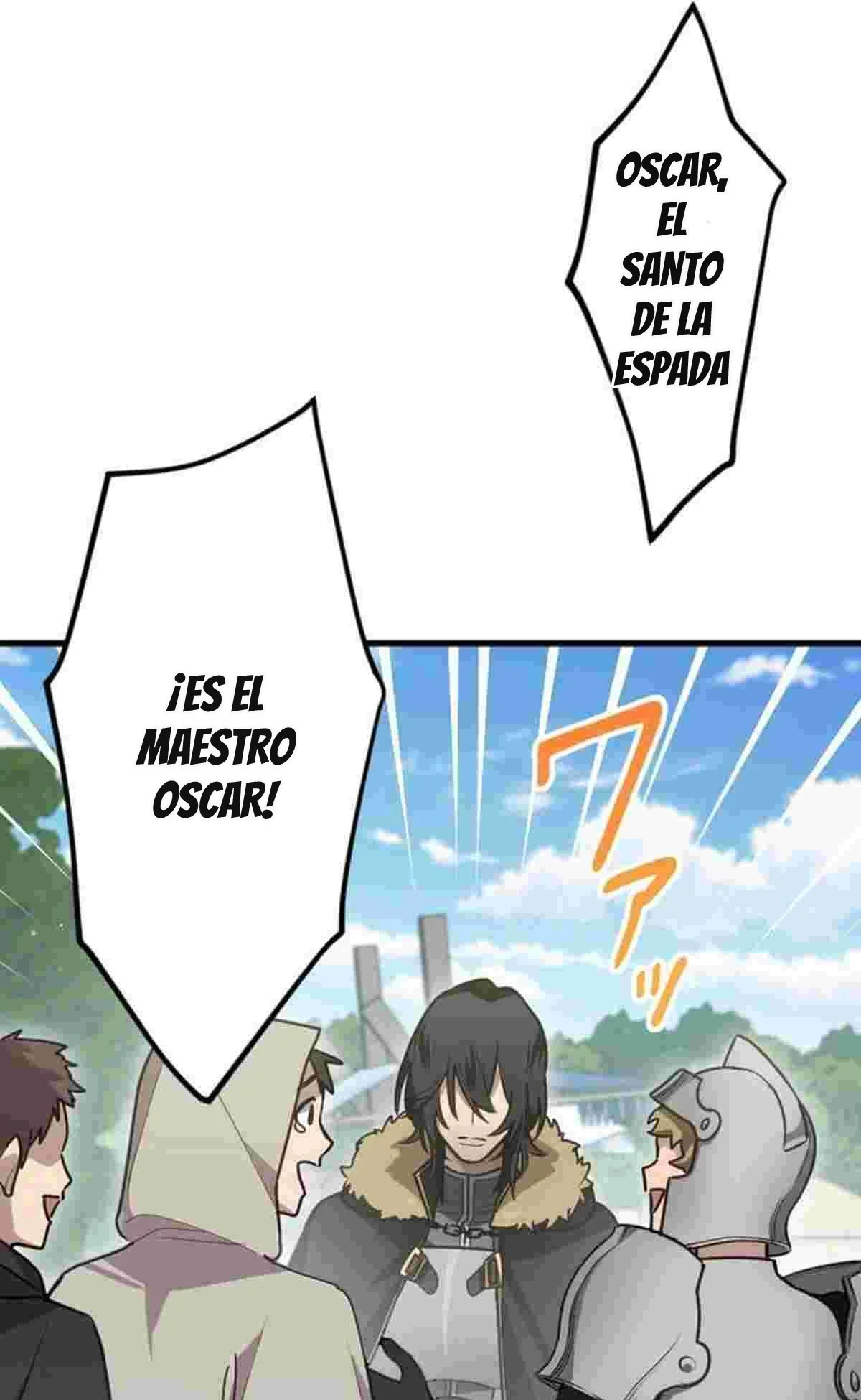 Página 51