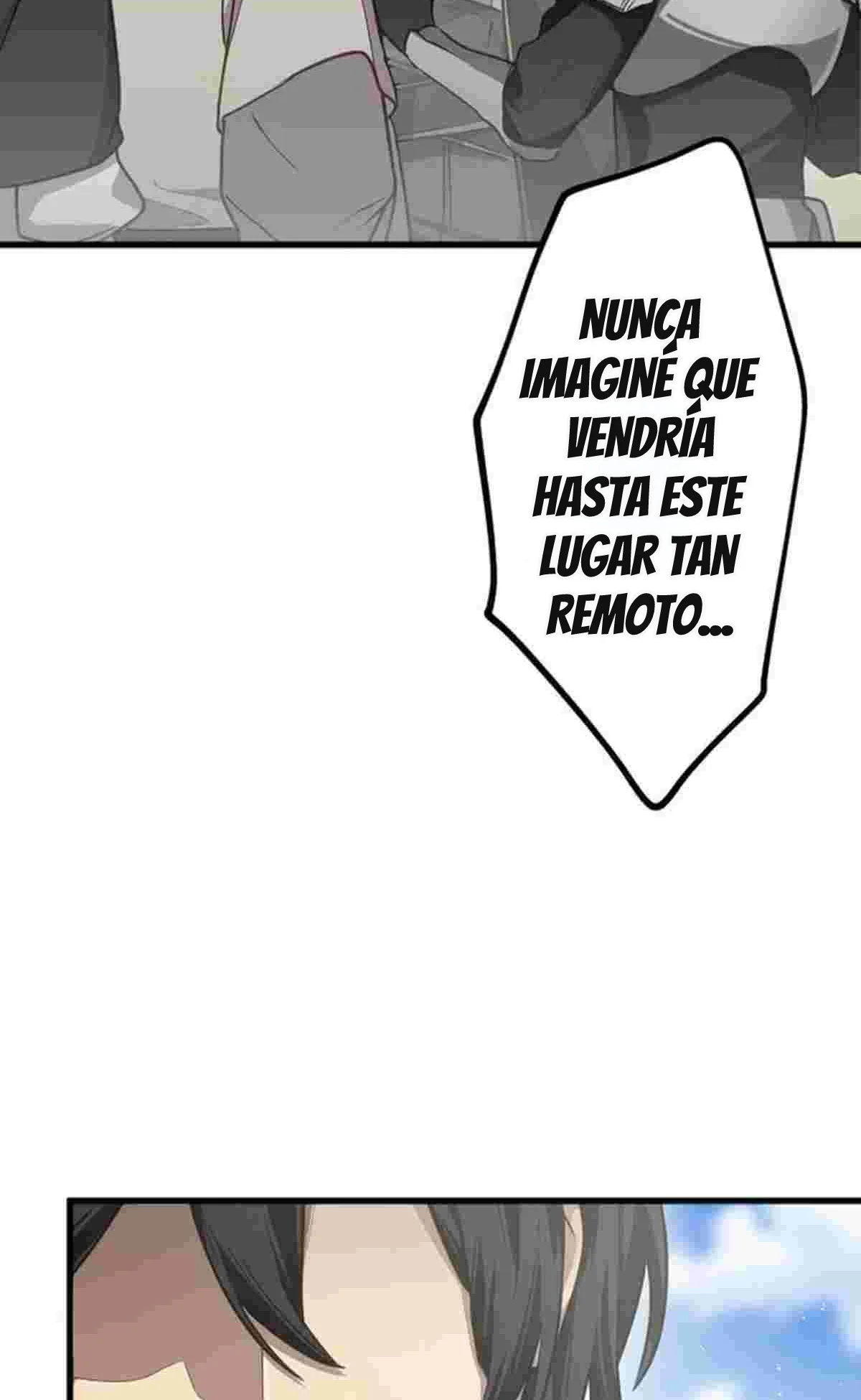 Página 52