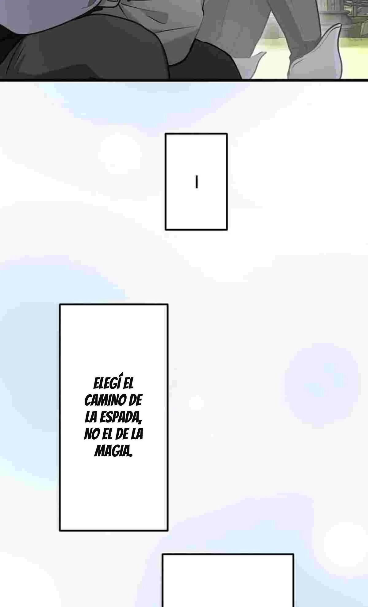 Página 56