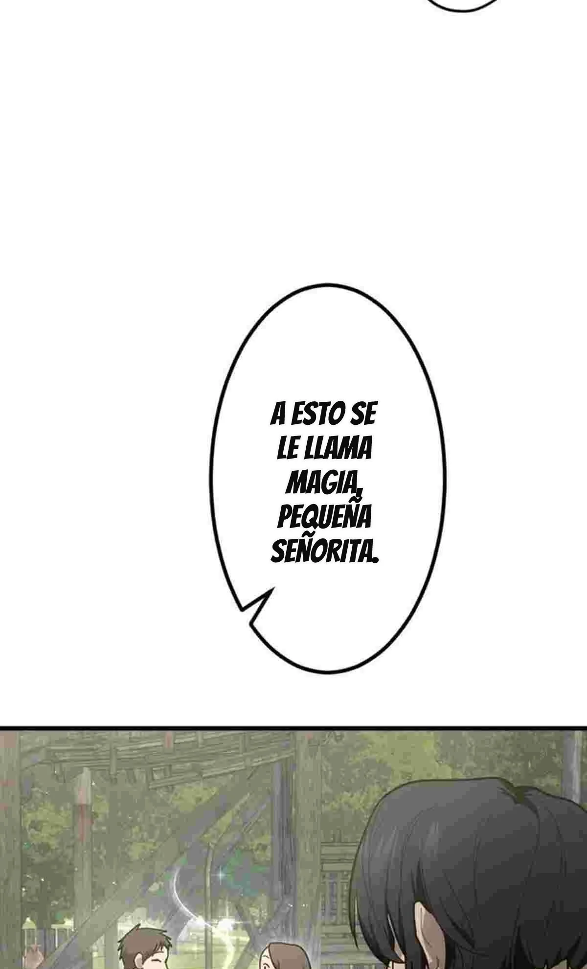 Página 58