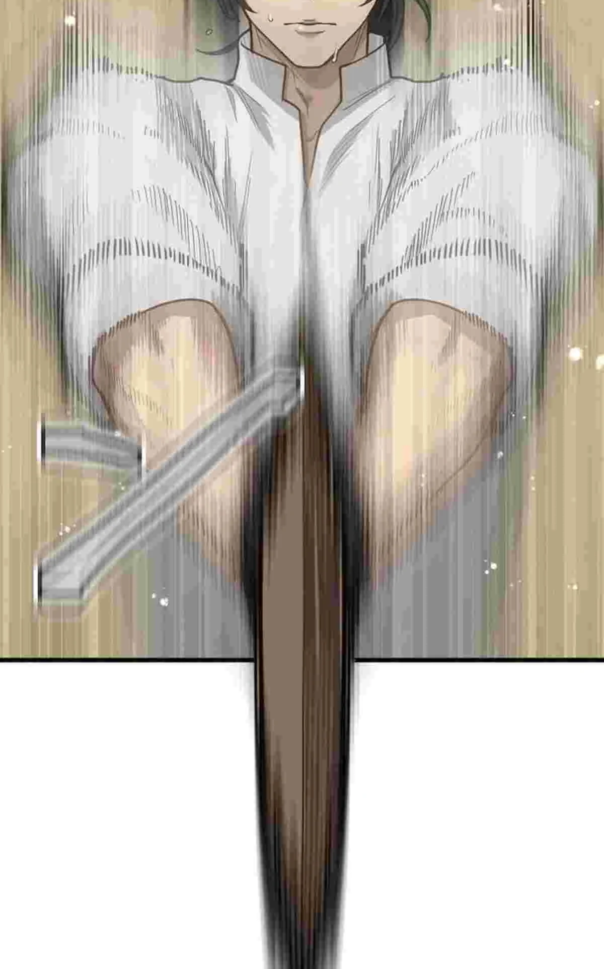 Página 74