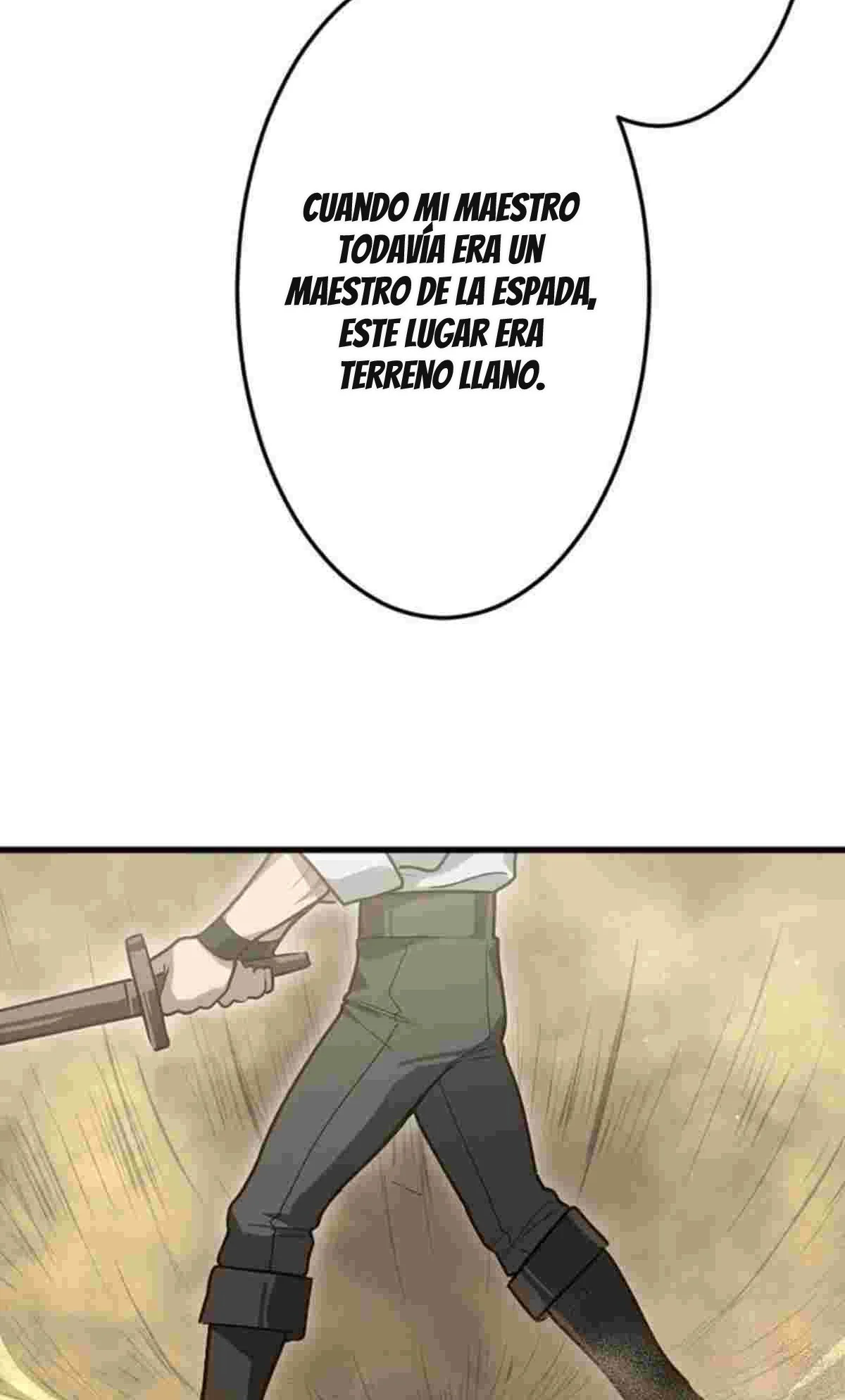 Página 78