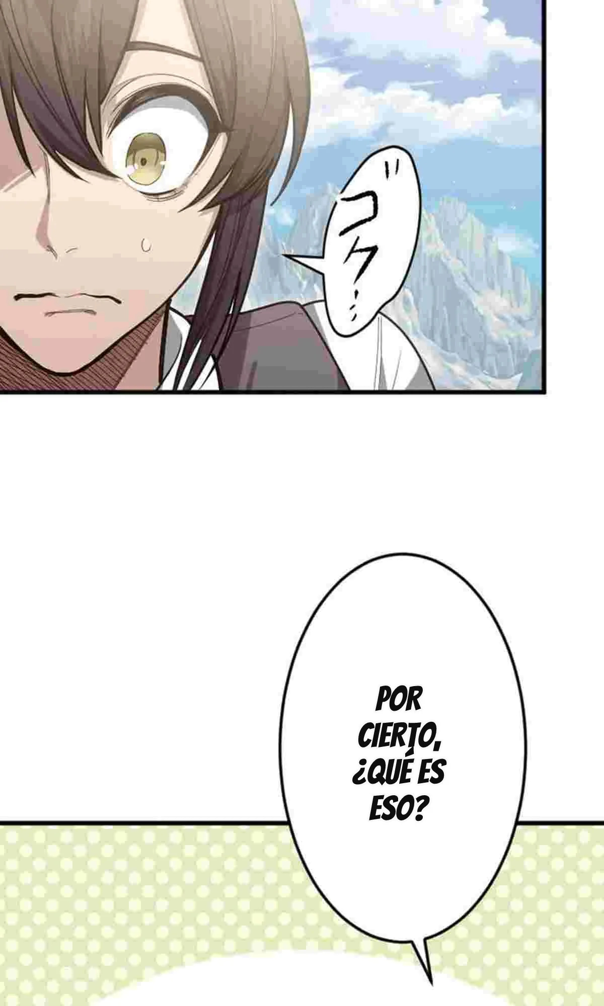 Página 82