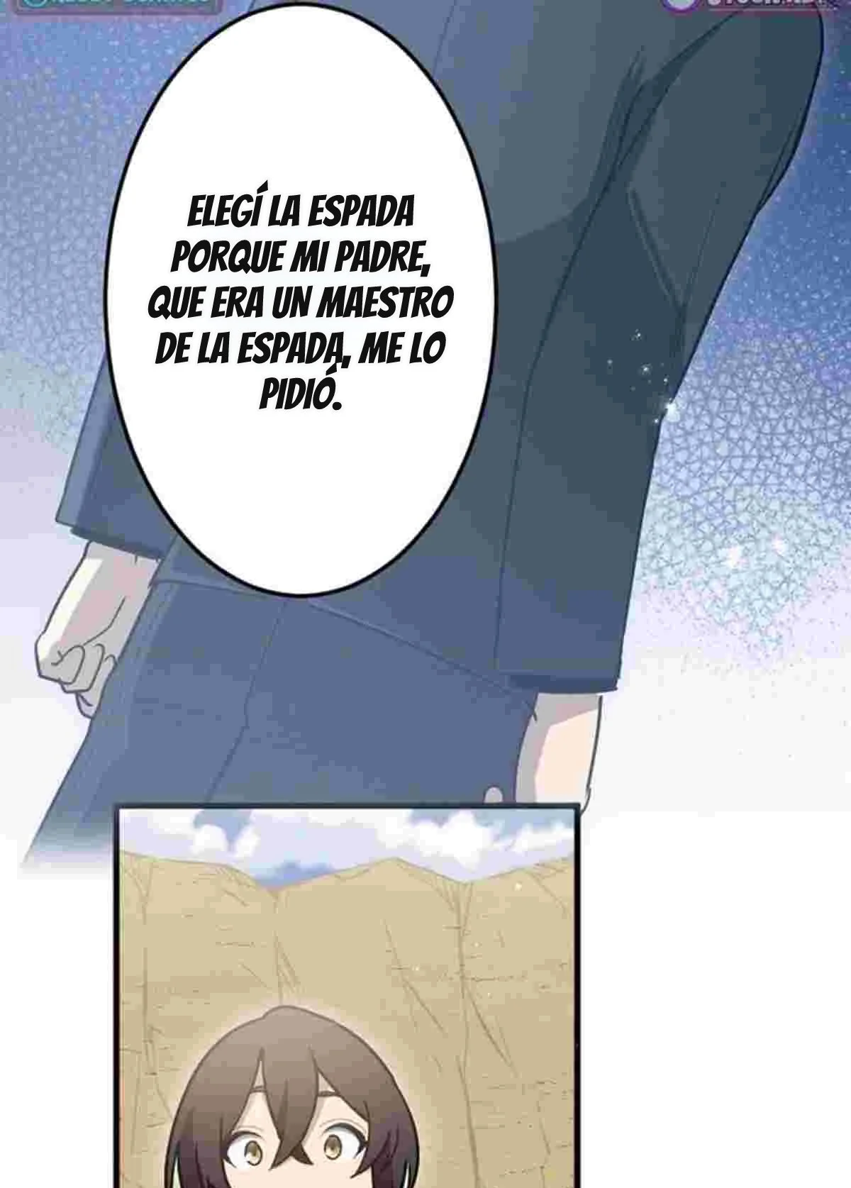 Página 96