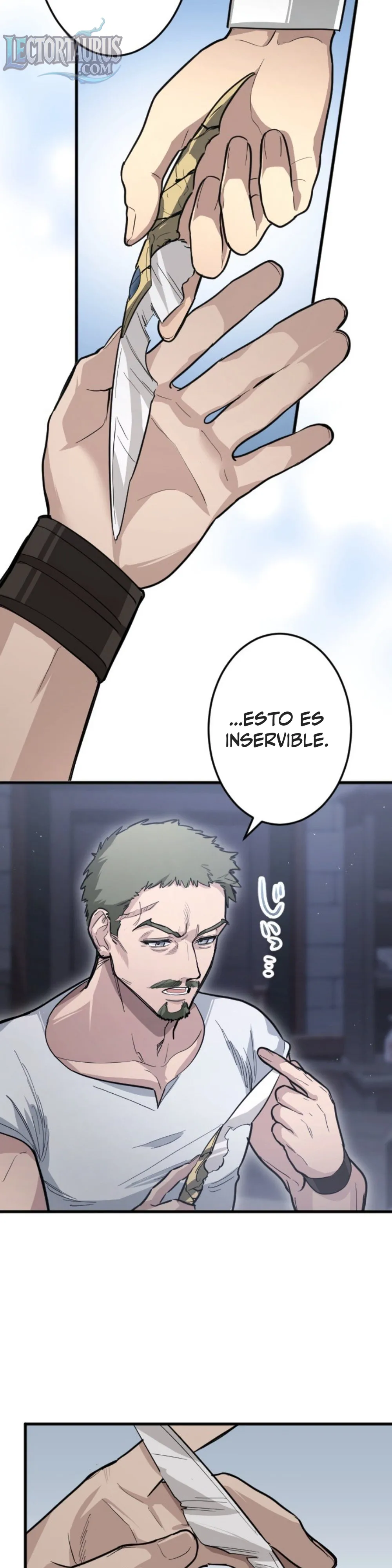 Página 17