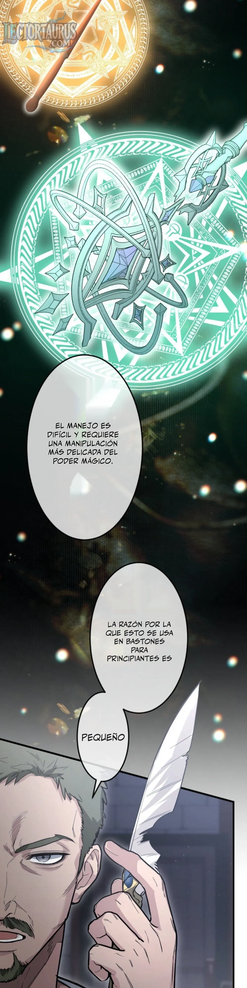 Página 19