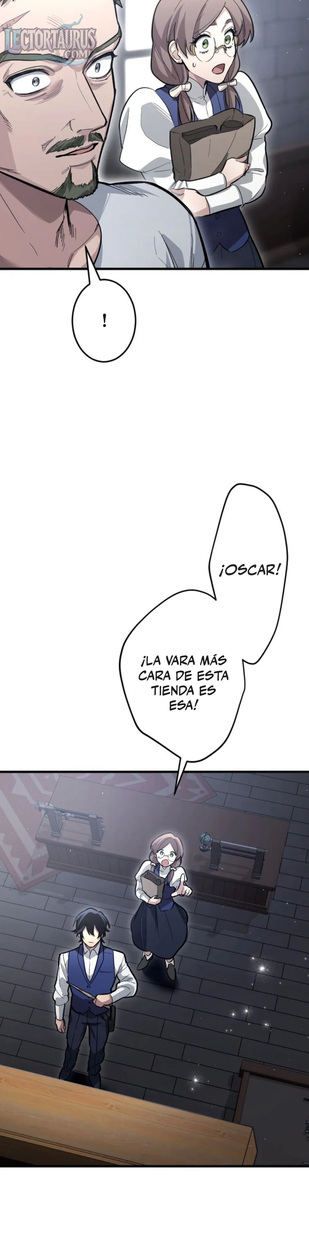 Página 30