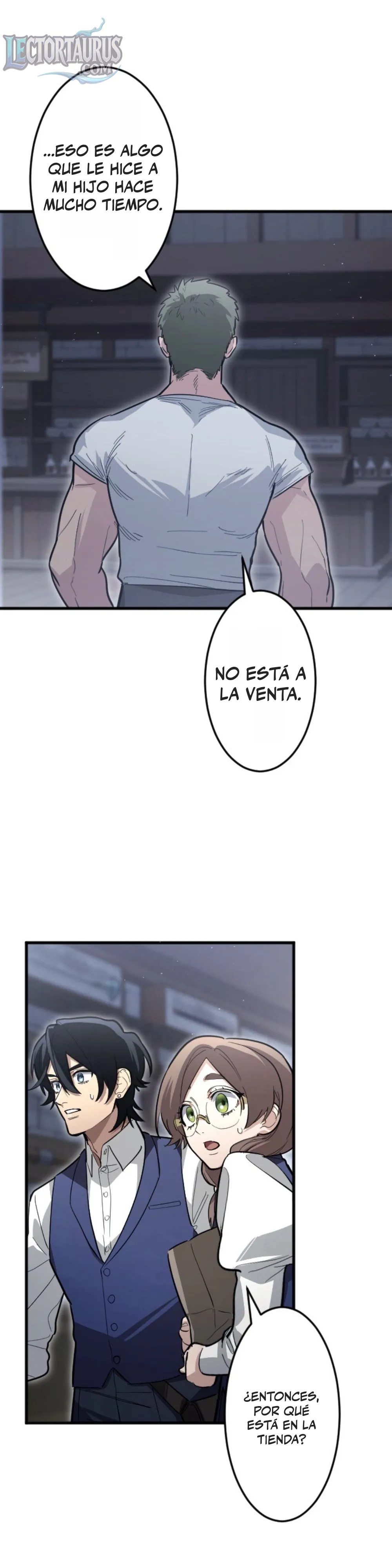 Página 37