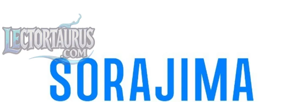 Página 48