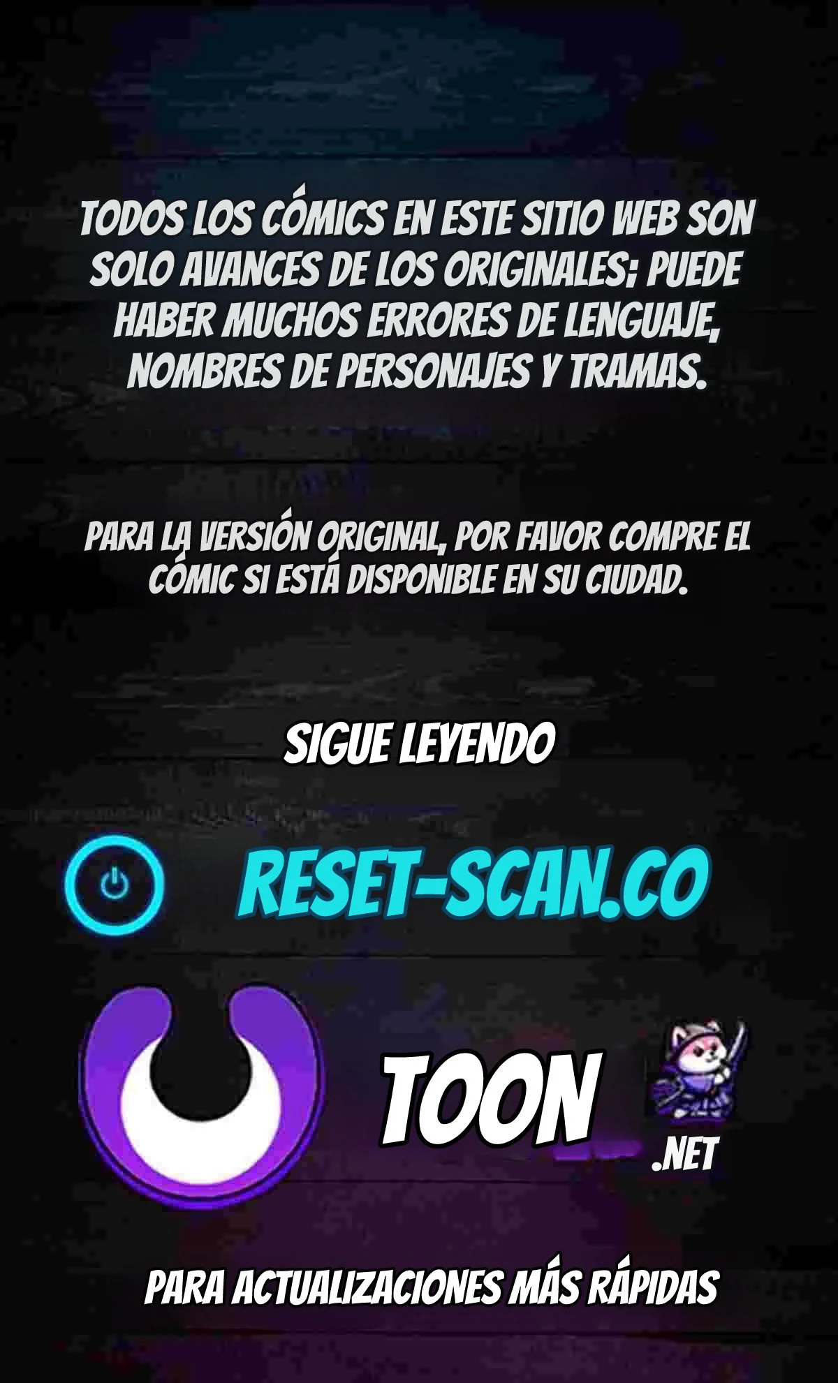 Página 1