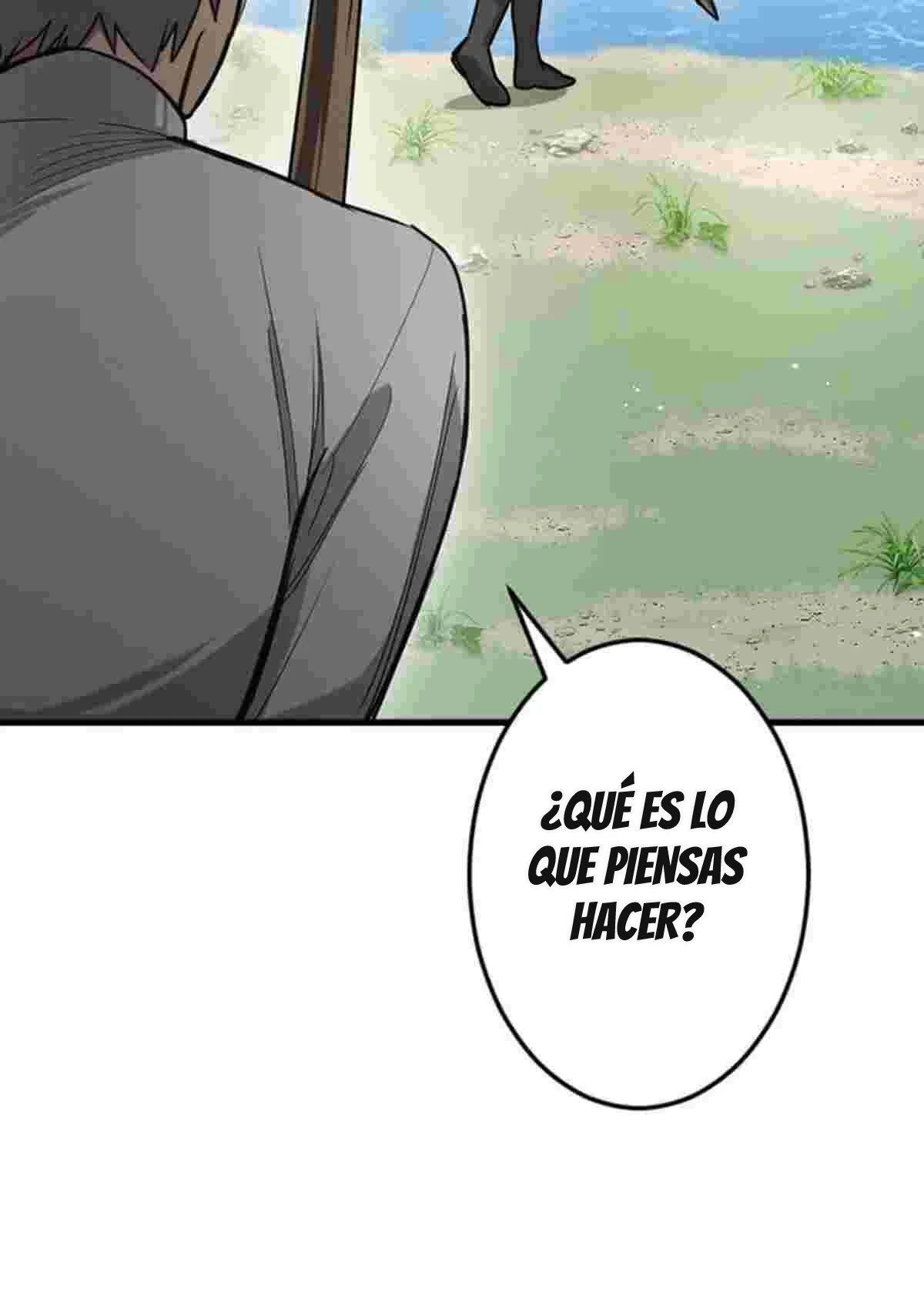 Página 100