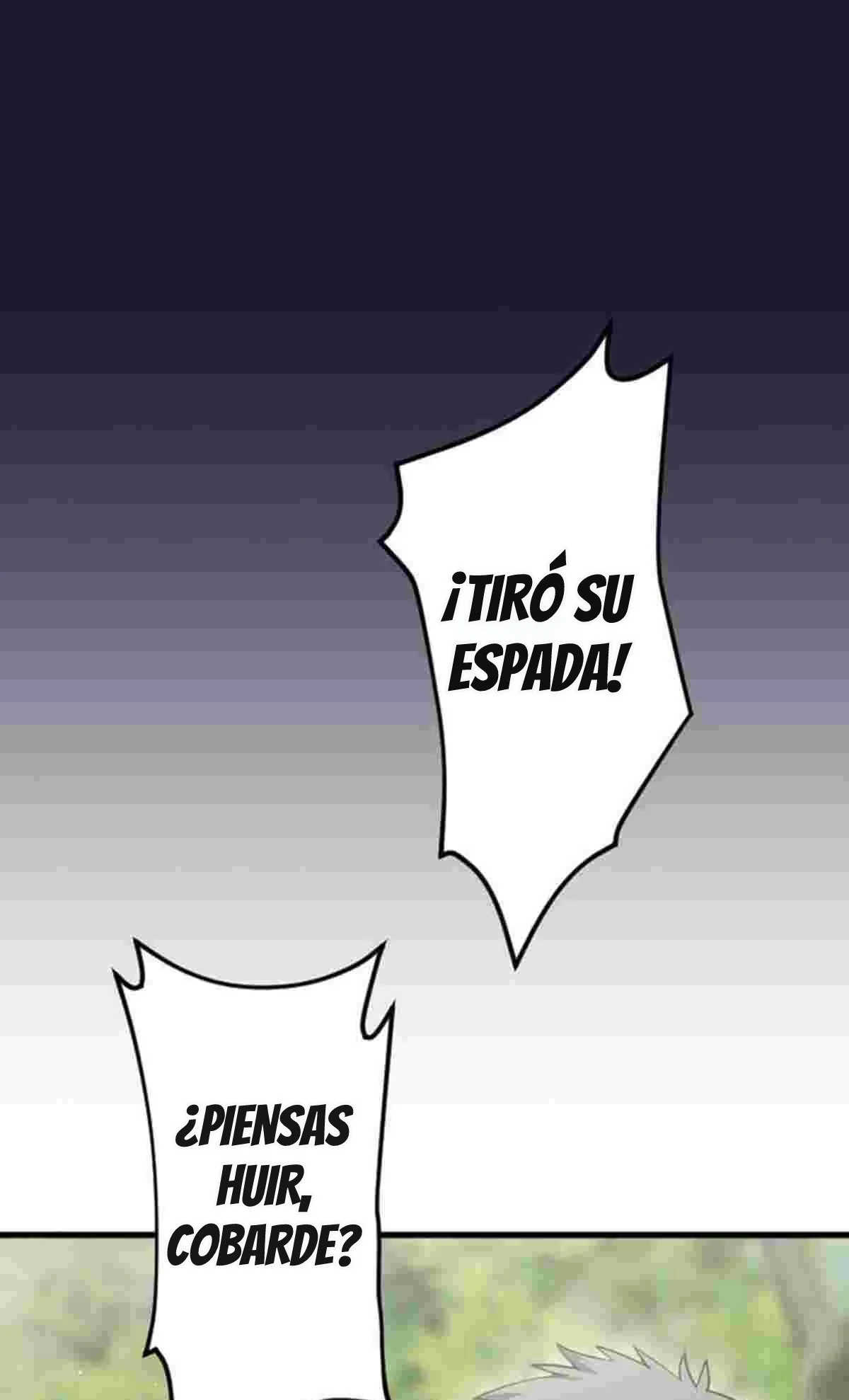 Página 106
