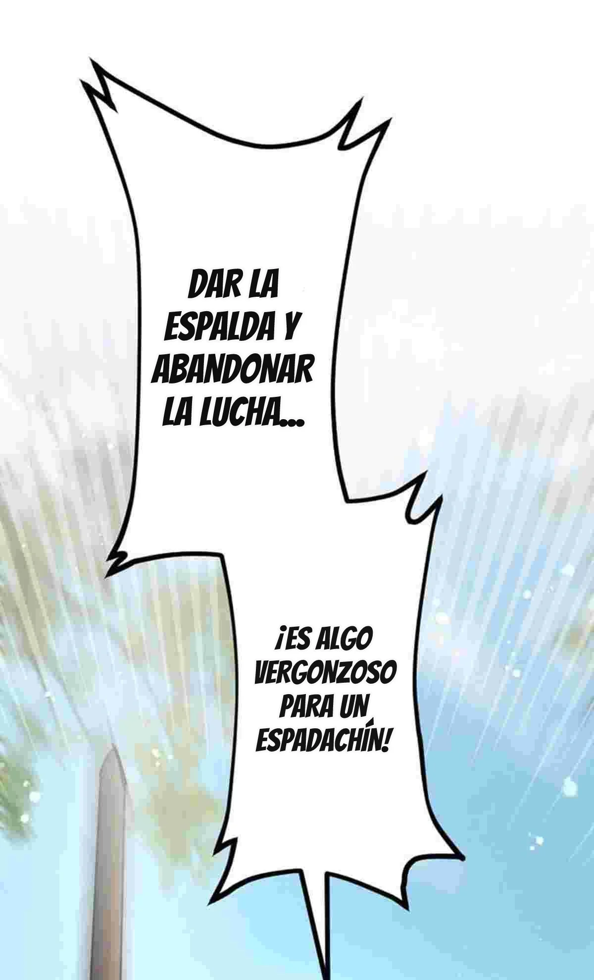 Página 108